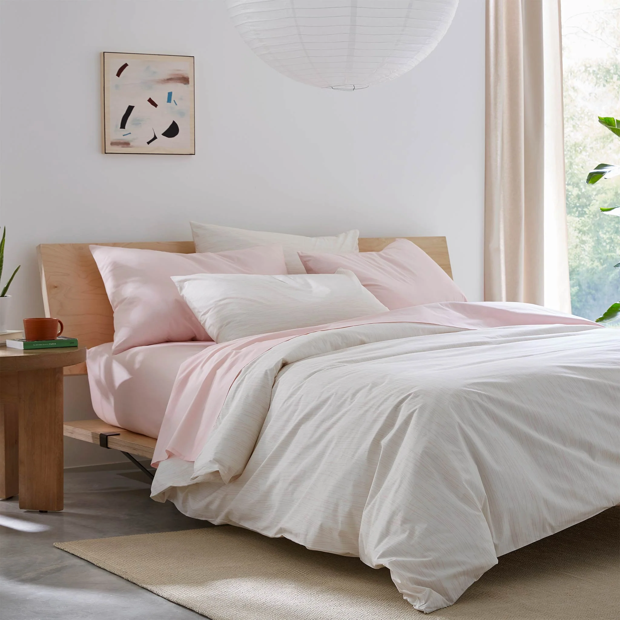Rewards Luxe Pillowcase Set - Image 73