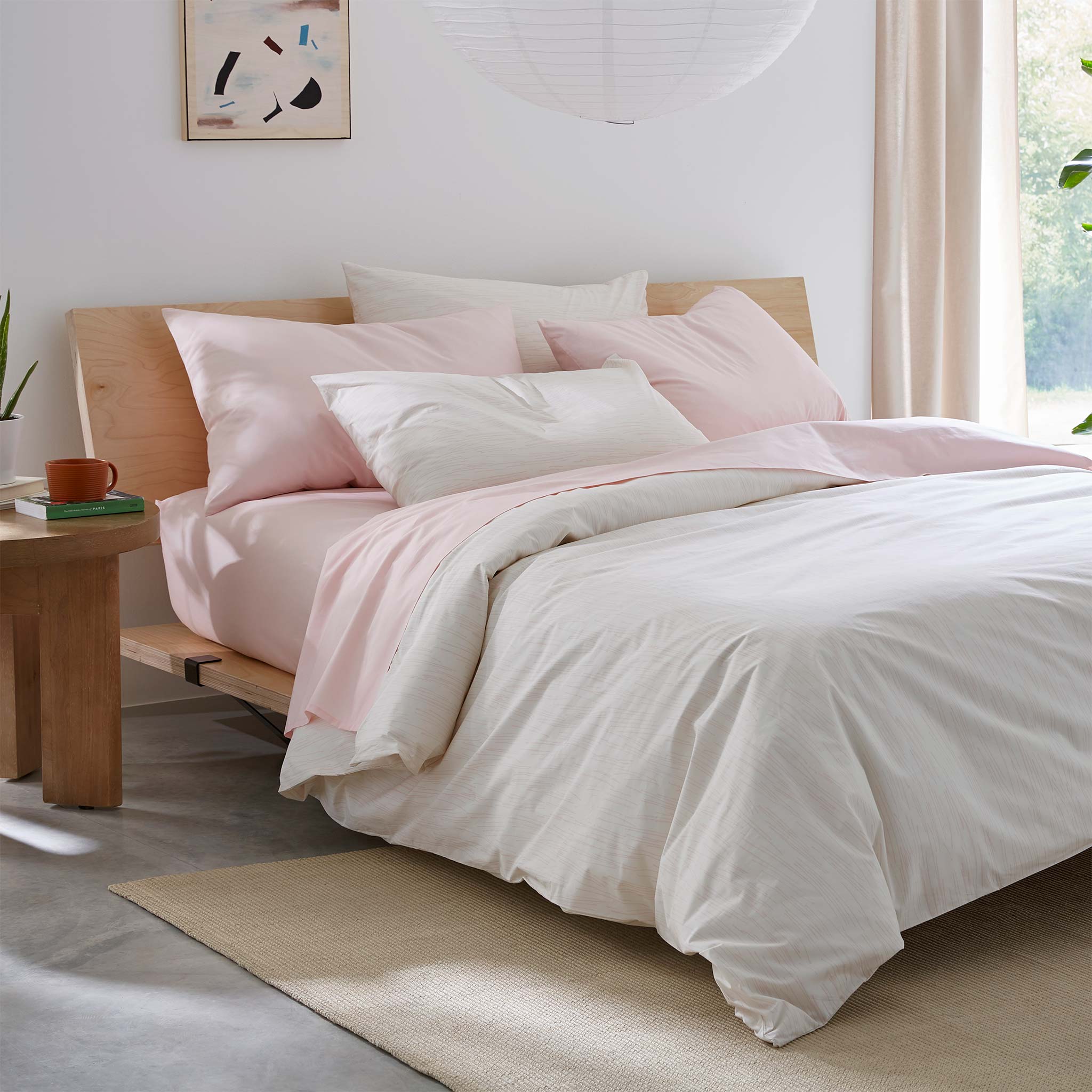 Rewards Luxe Pillowcase Set - Image 74