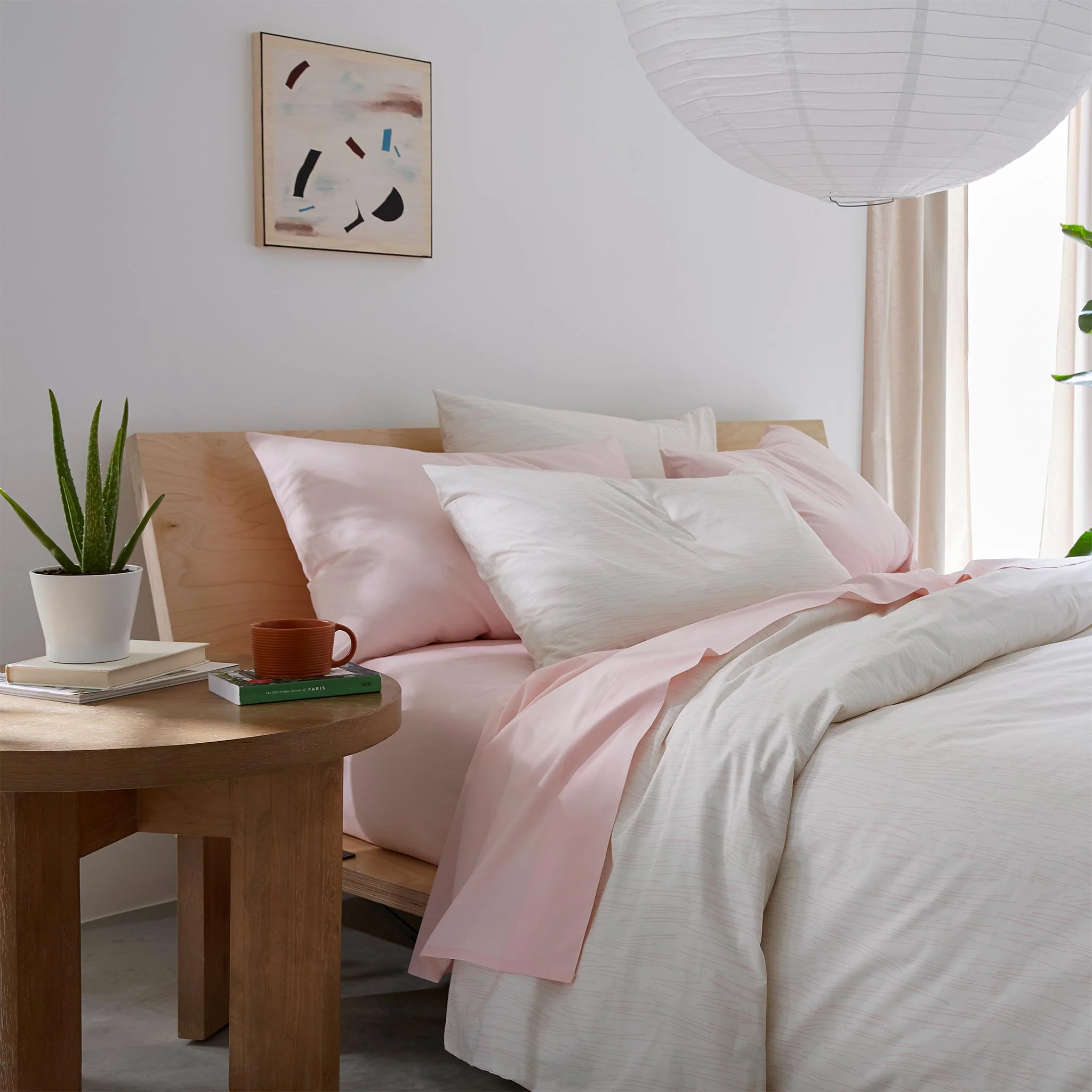 Rewards Luxe Pillowcase Set - Image 75