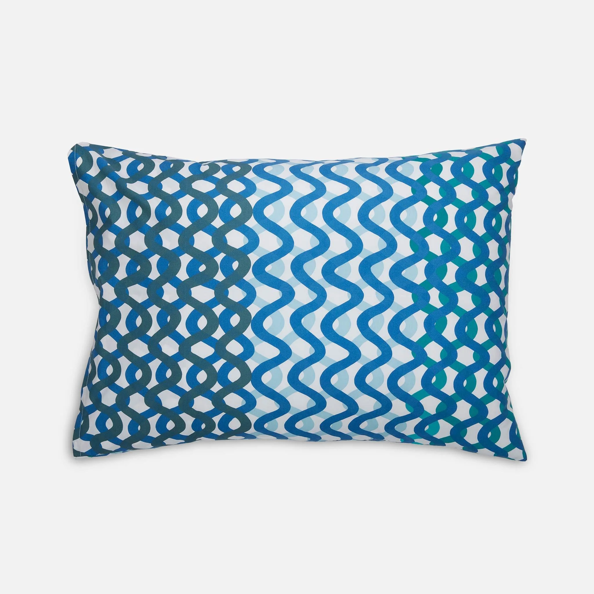 Rewards Luxe Pillowcase Set - Image 76