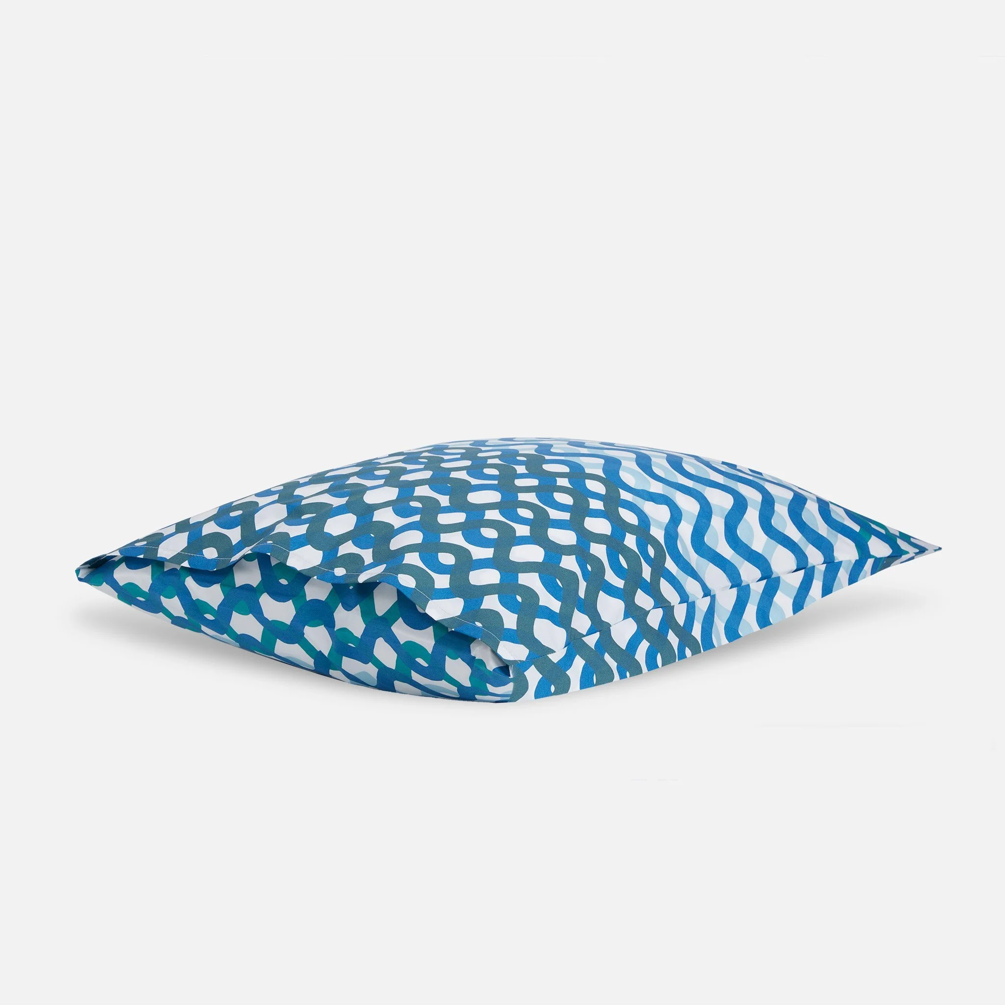 Rewards Luxe Pillowcase Set - Image 77