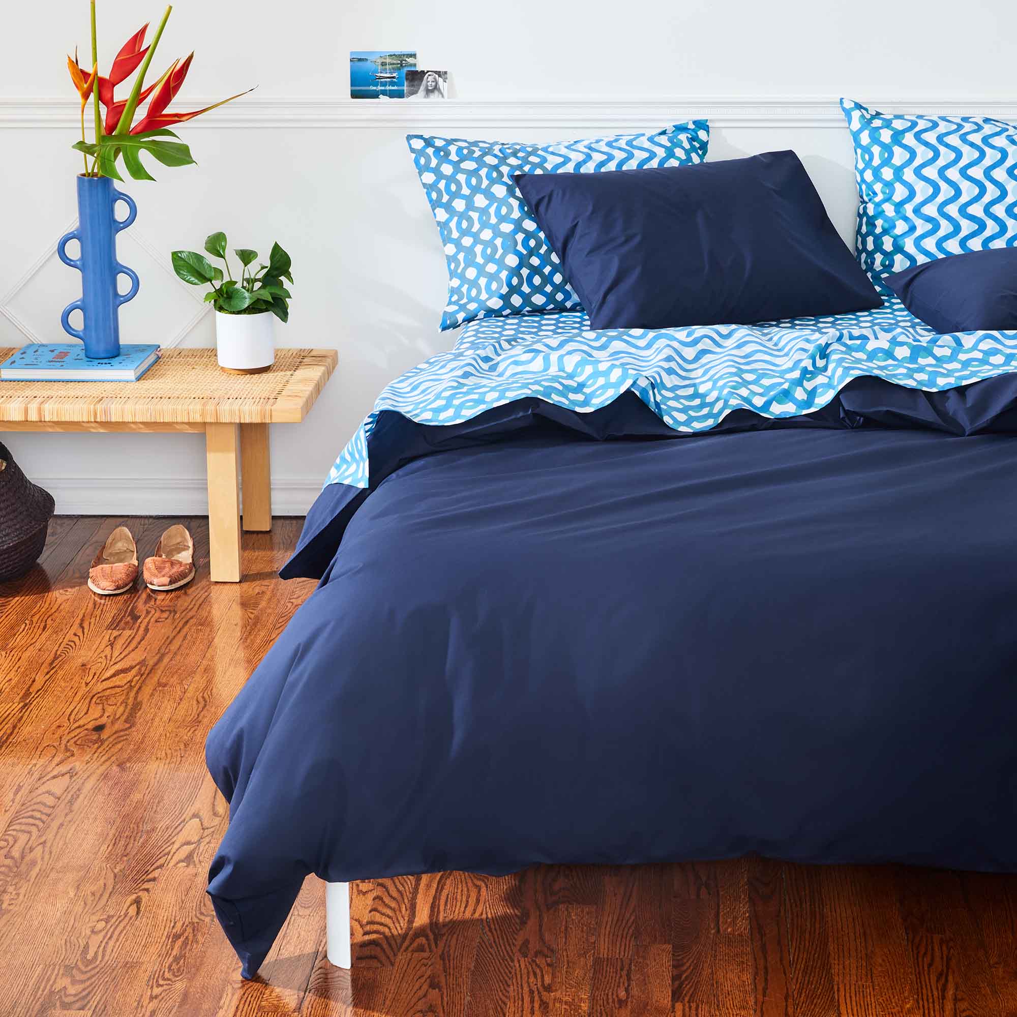 Rewards Luxe Pillowcase Set - Image 80