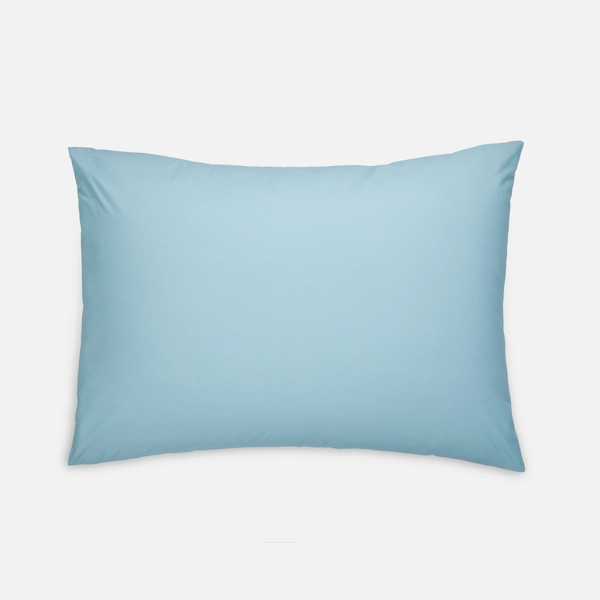 Rewards Luxe Pillowcase Set - Image 81