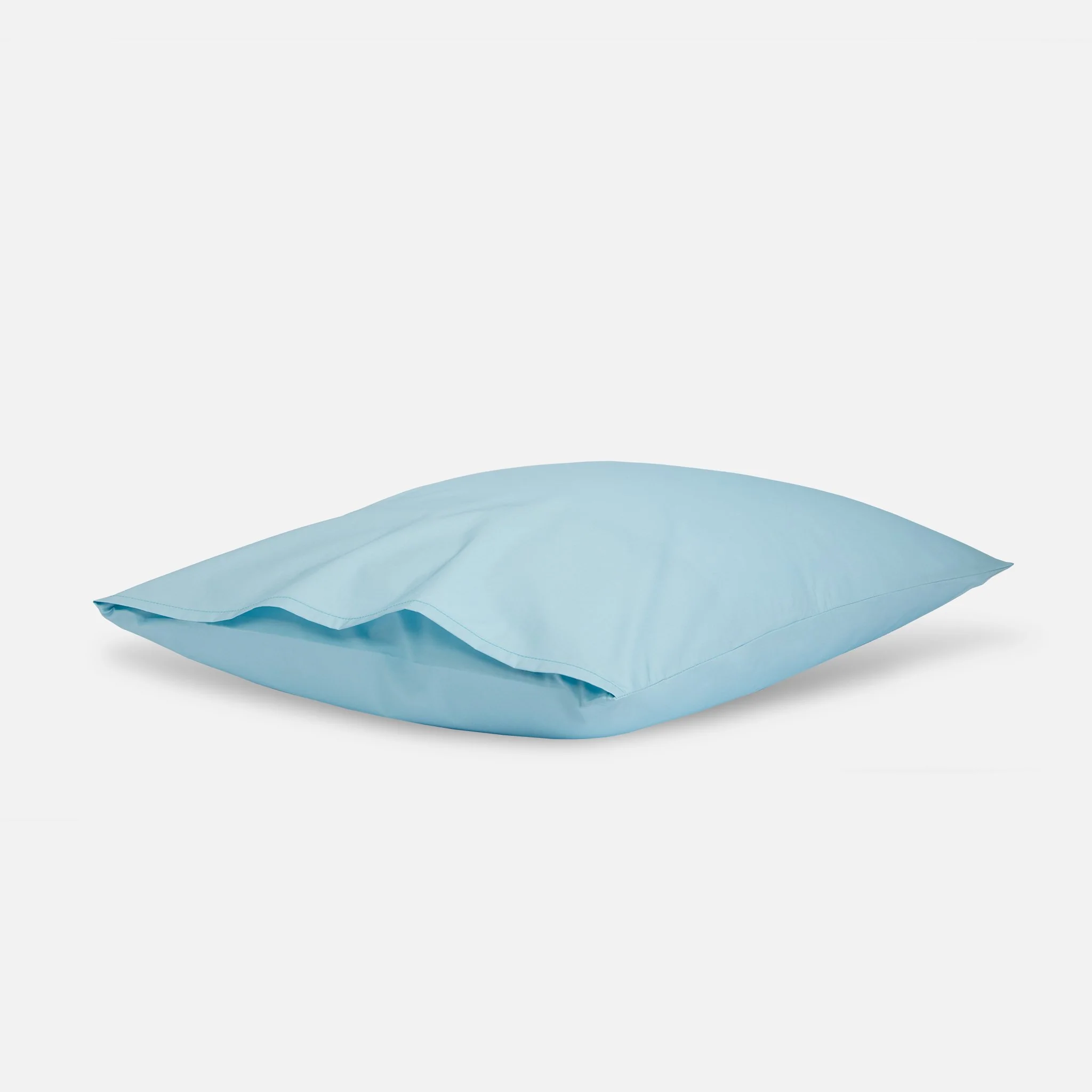 Rewards Luxe Pillowcase Set - Image 82