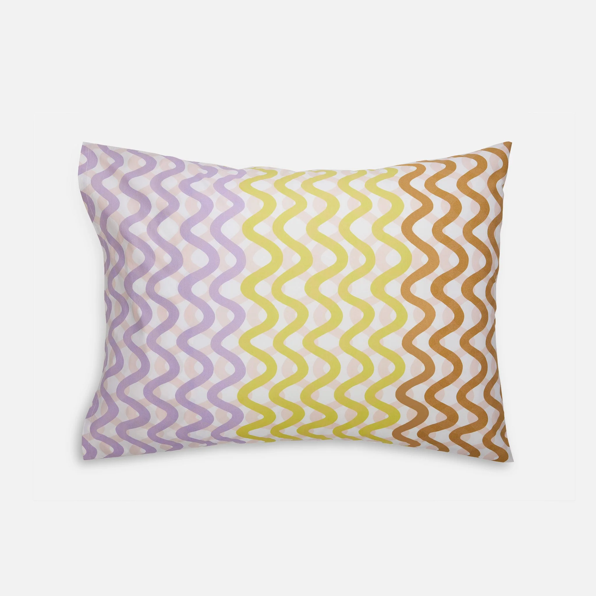 Rewards Luxe Pillowcase Set - Image 86