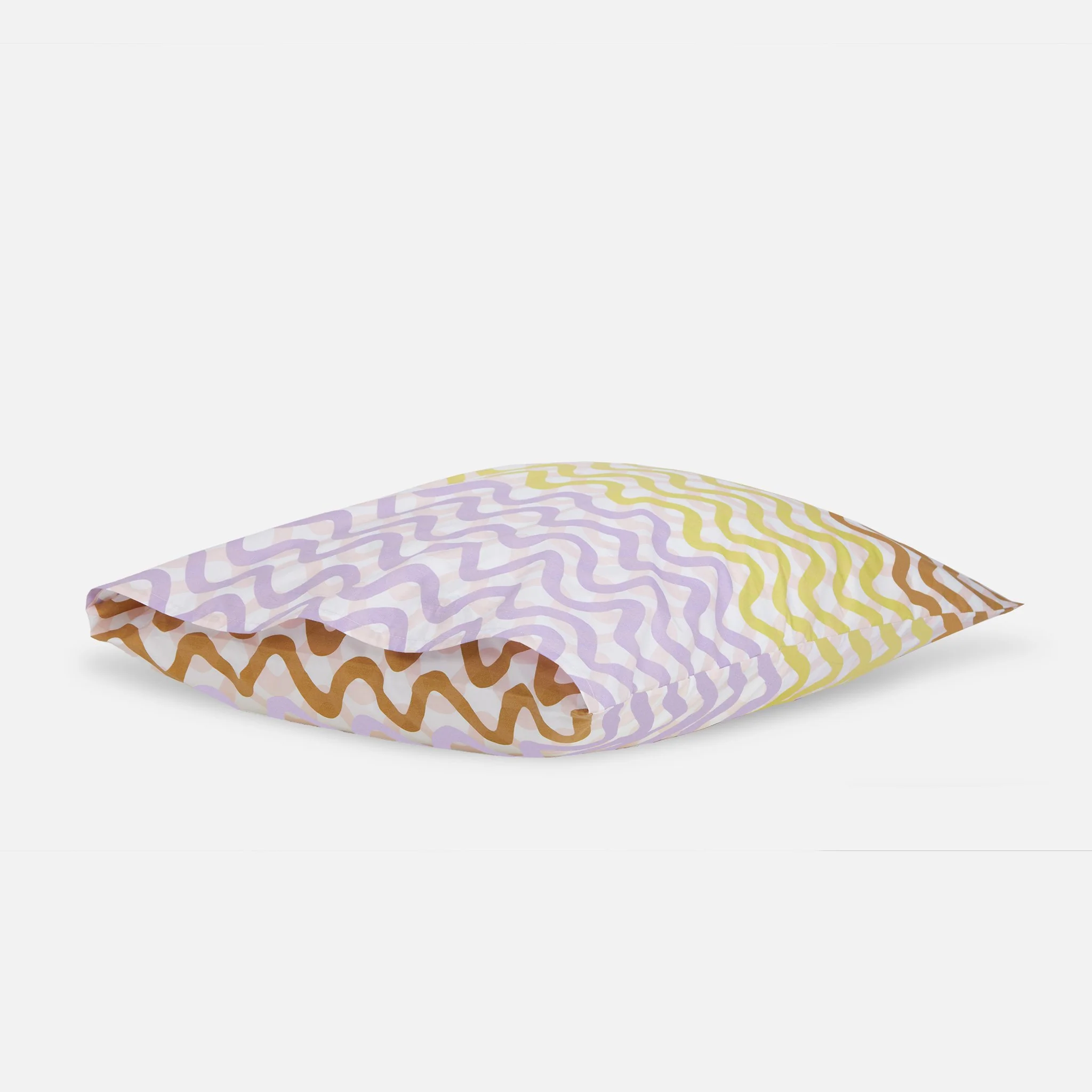 Rewards Luxe Pillowcase Set - Image 87
