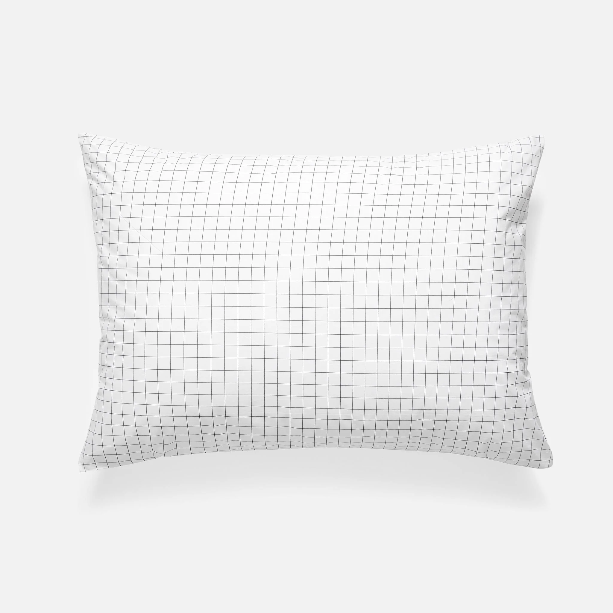 Rewards Luxe Pillowcase Set - Image 9