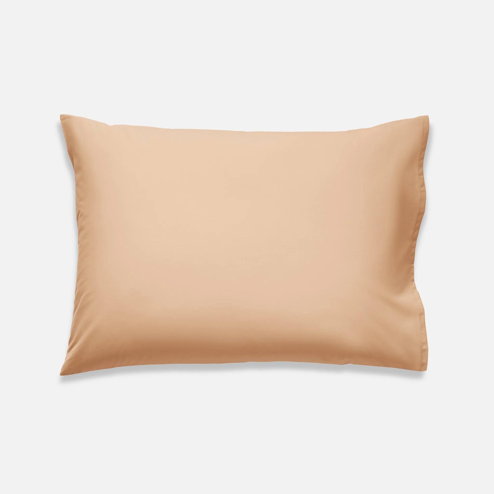 Rewards Luxe Pillowcase Set - Image 91