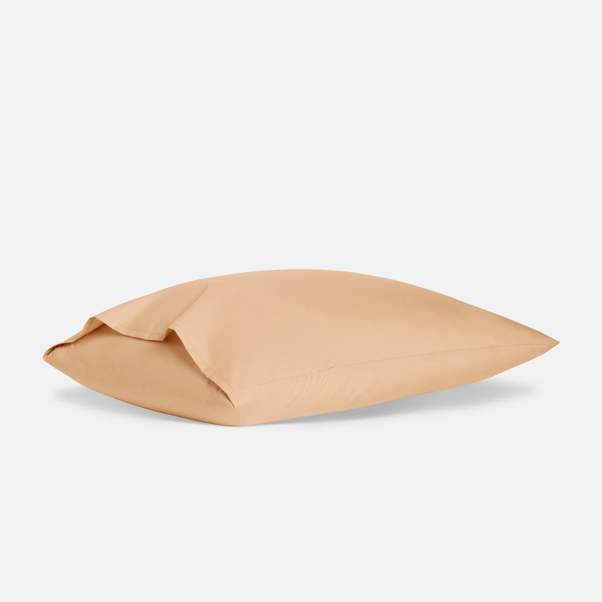 Rewards Luxe Pillowcase Set - Image 92