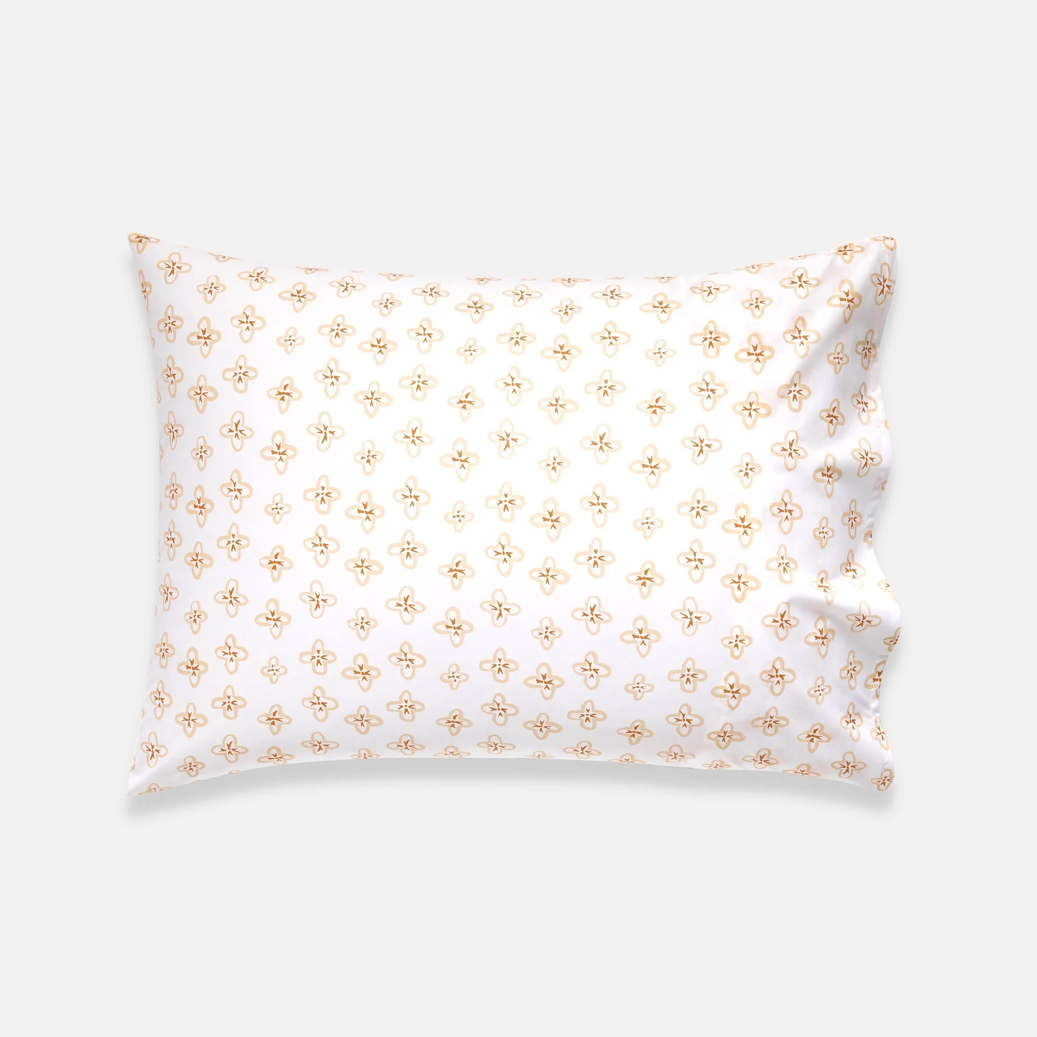 Rewards Luxe Pillowcase Set - Image 95