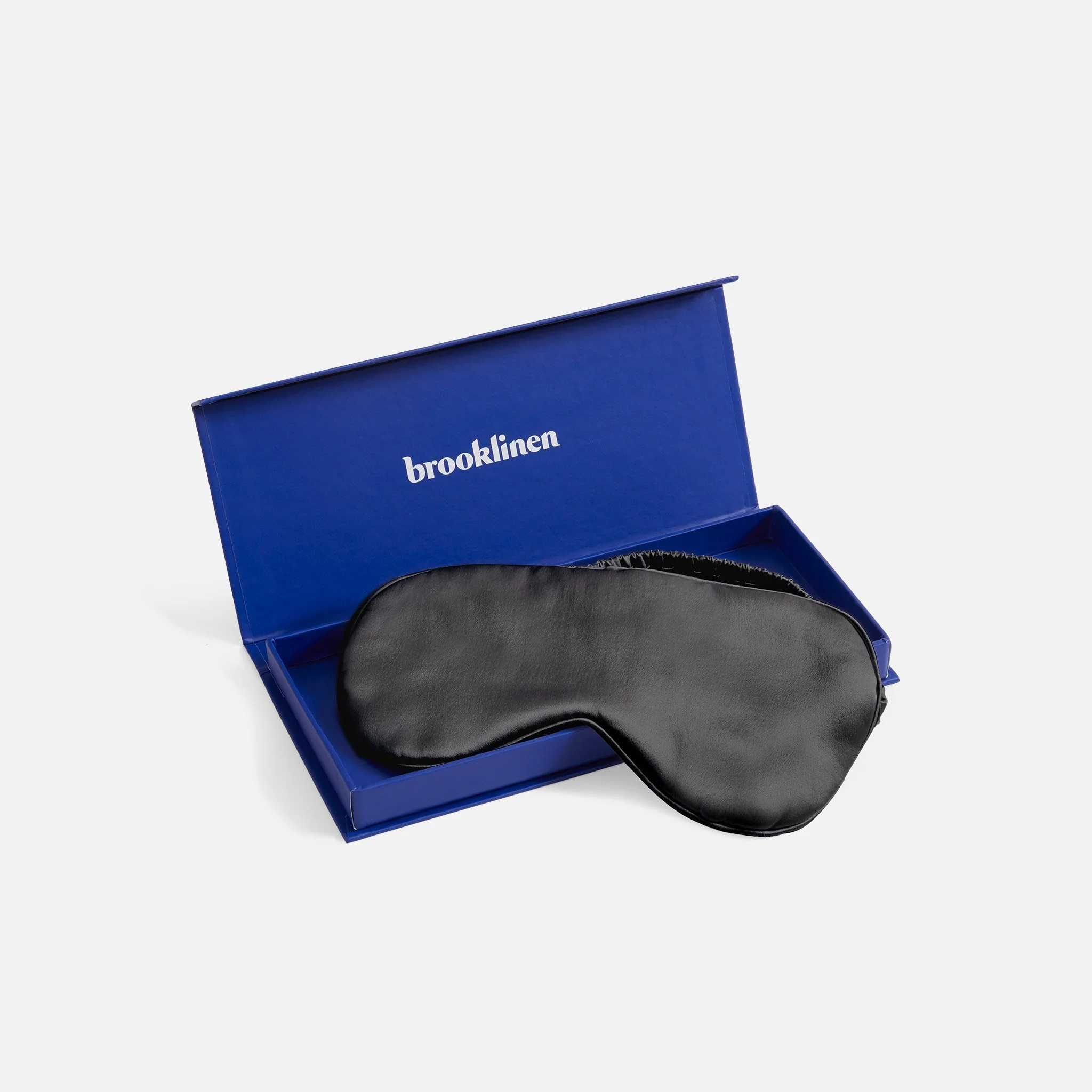 Rewards Silk Eyemask - Image 10