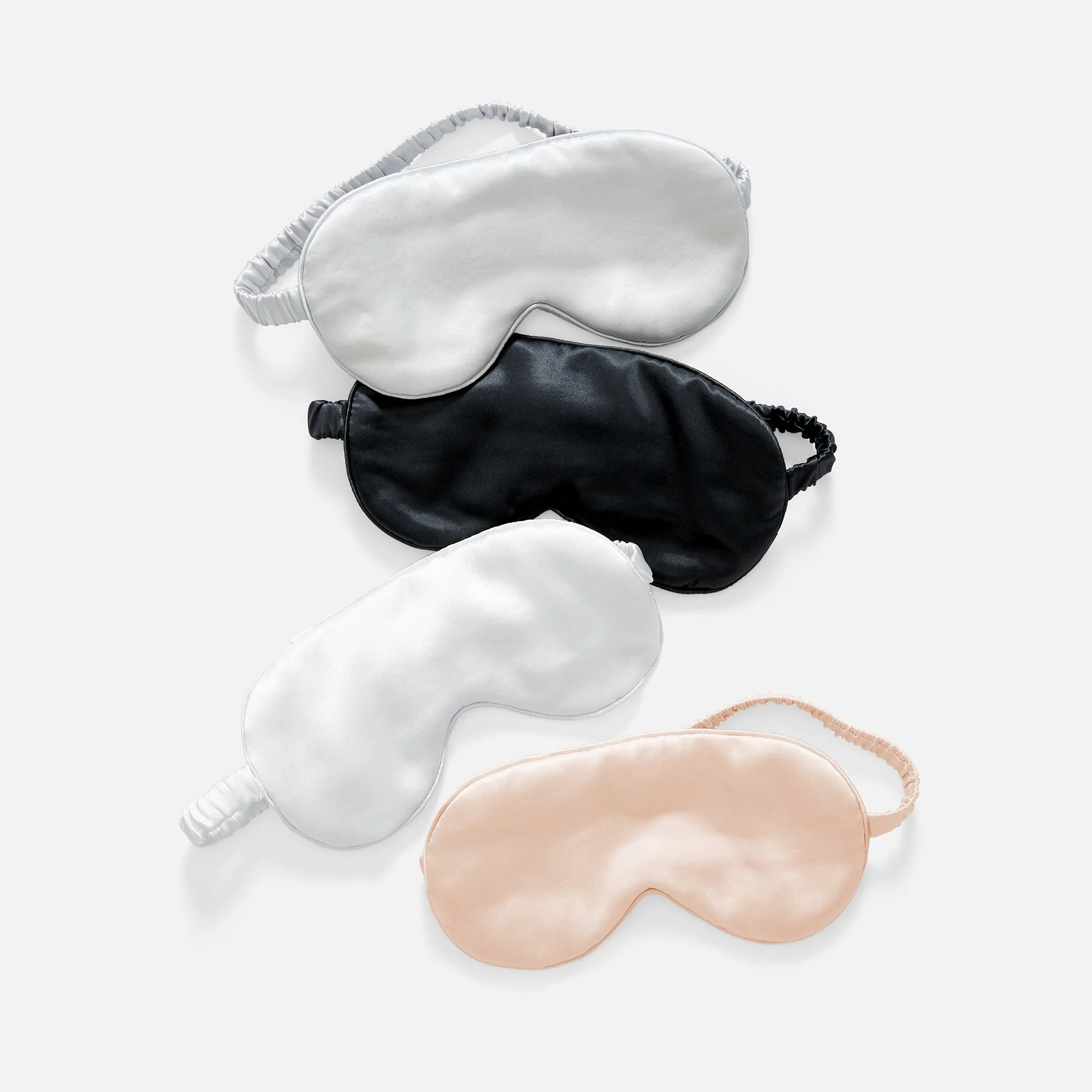 Rewards Silk Eyemask - Image 13