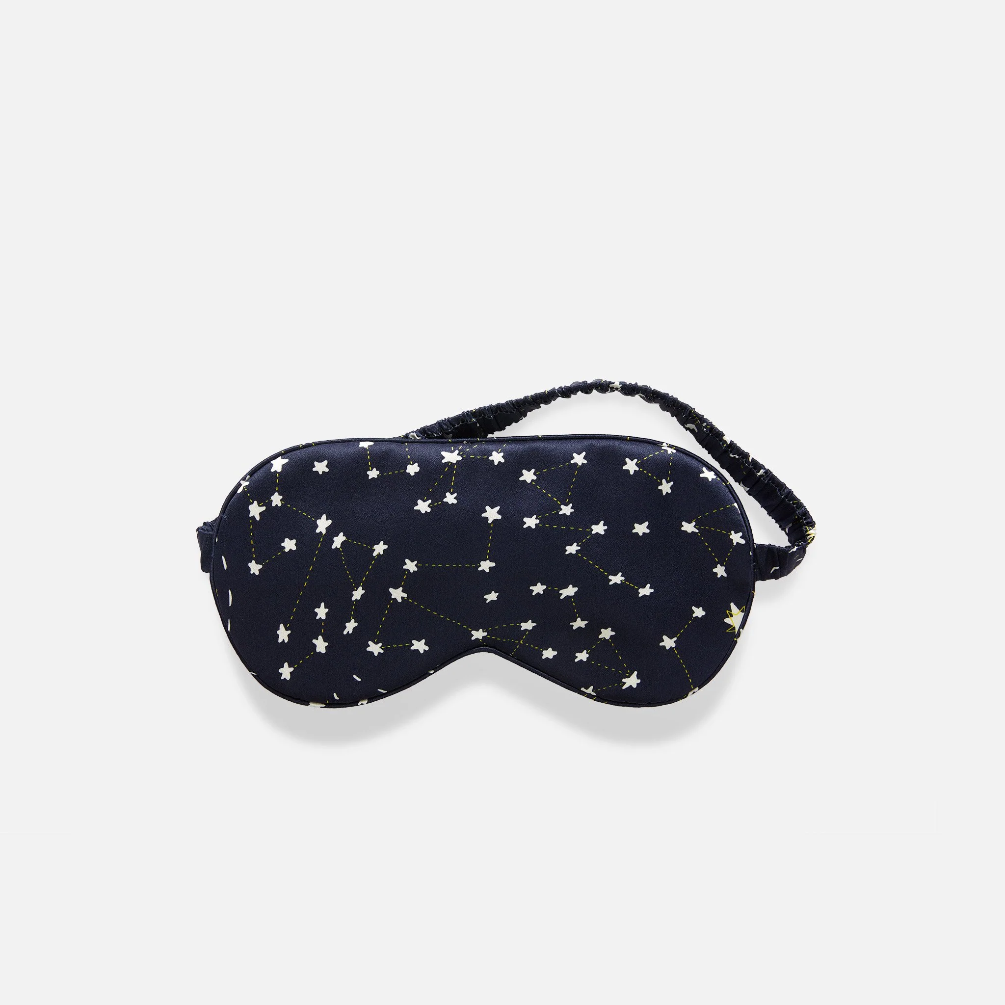 Rewards Silk Eyemask - Image 16