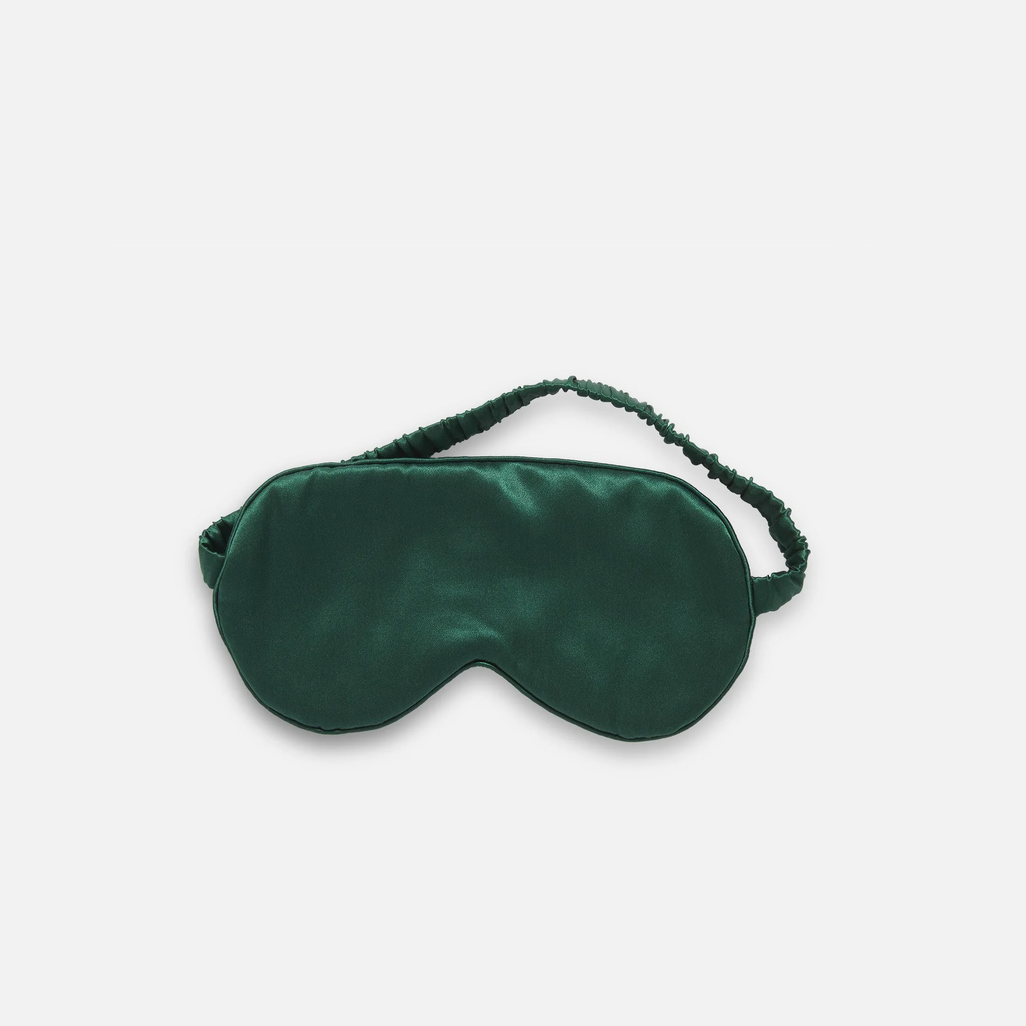 Rewards Silk Eyemask - Image 21
