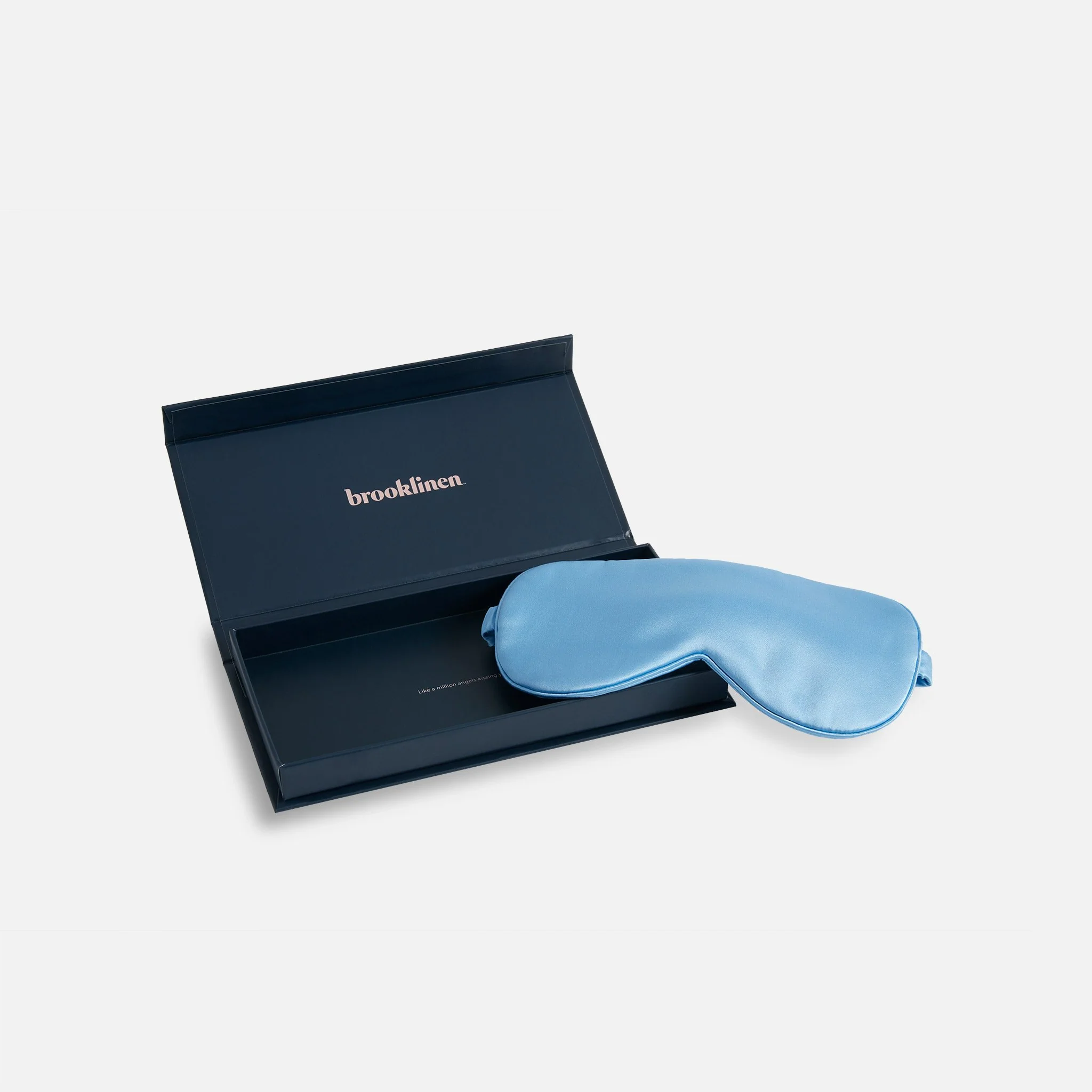 Rewards Silk Eyemask - Image 24