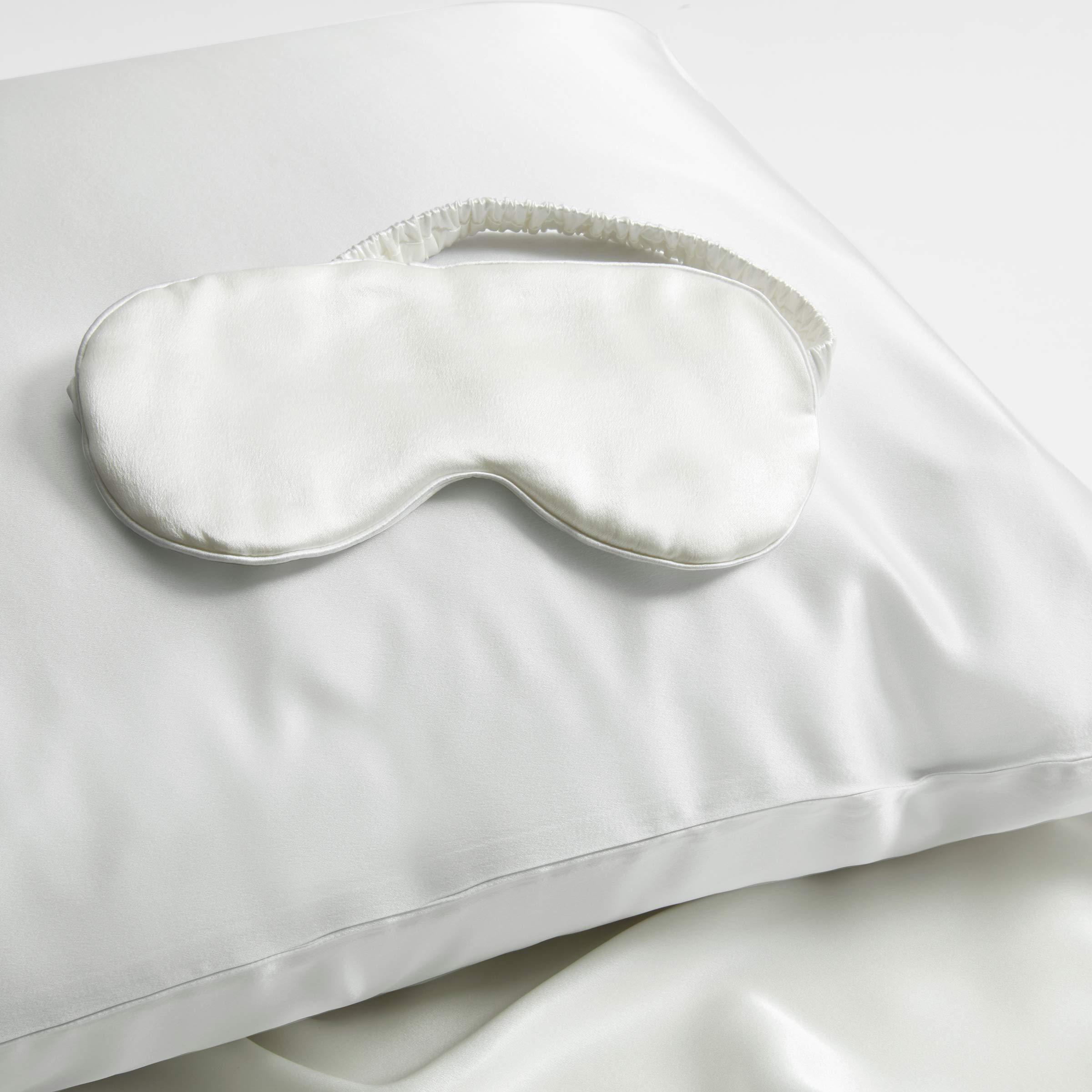 Rewards Silk Eyemask - Image 28