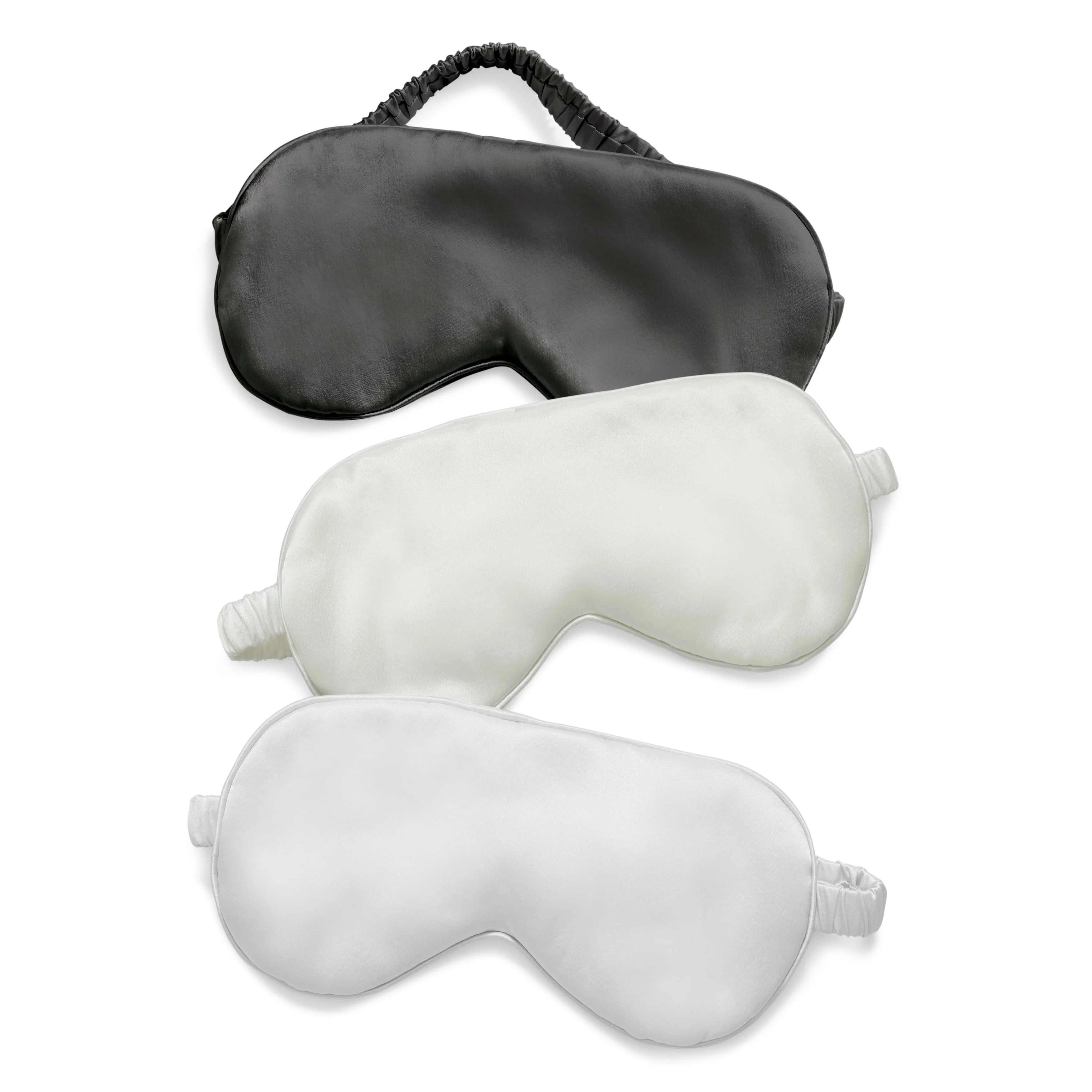 Rewards Silk Eyemask - Image 30