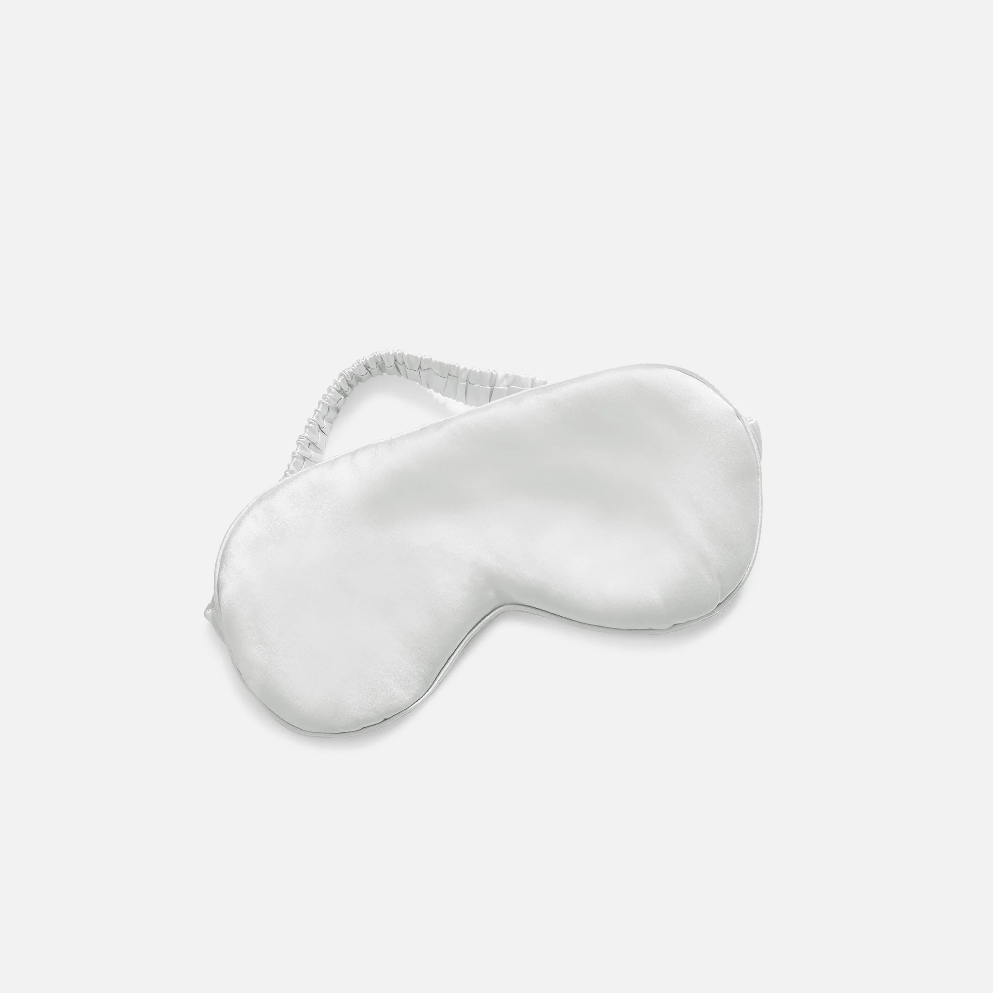 Rewards Silk Eyemask - Image 4
