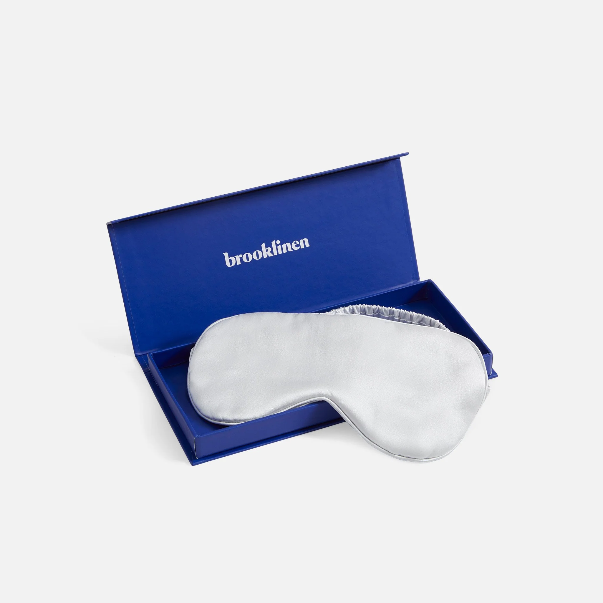 Rewards Silk Eyemask - Image 5