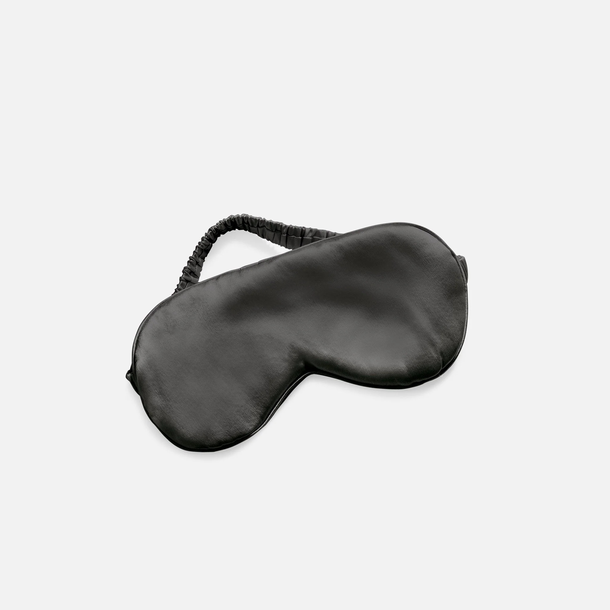 Rewards Silk Eyemask - Image 9