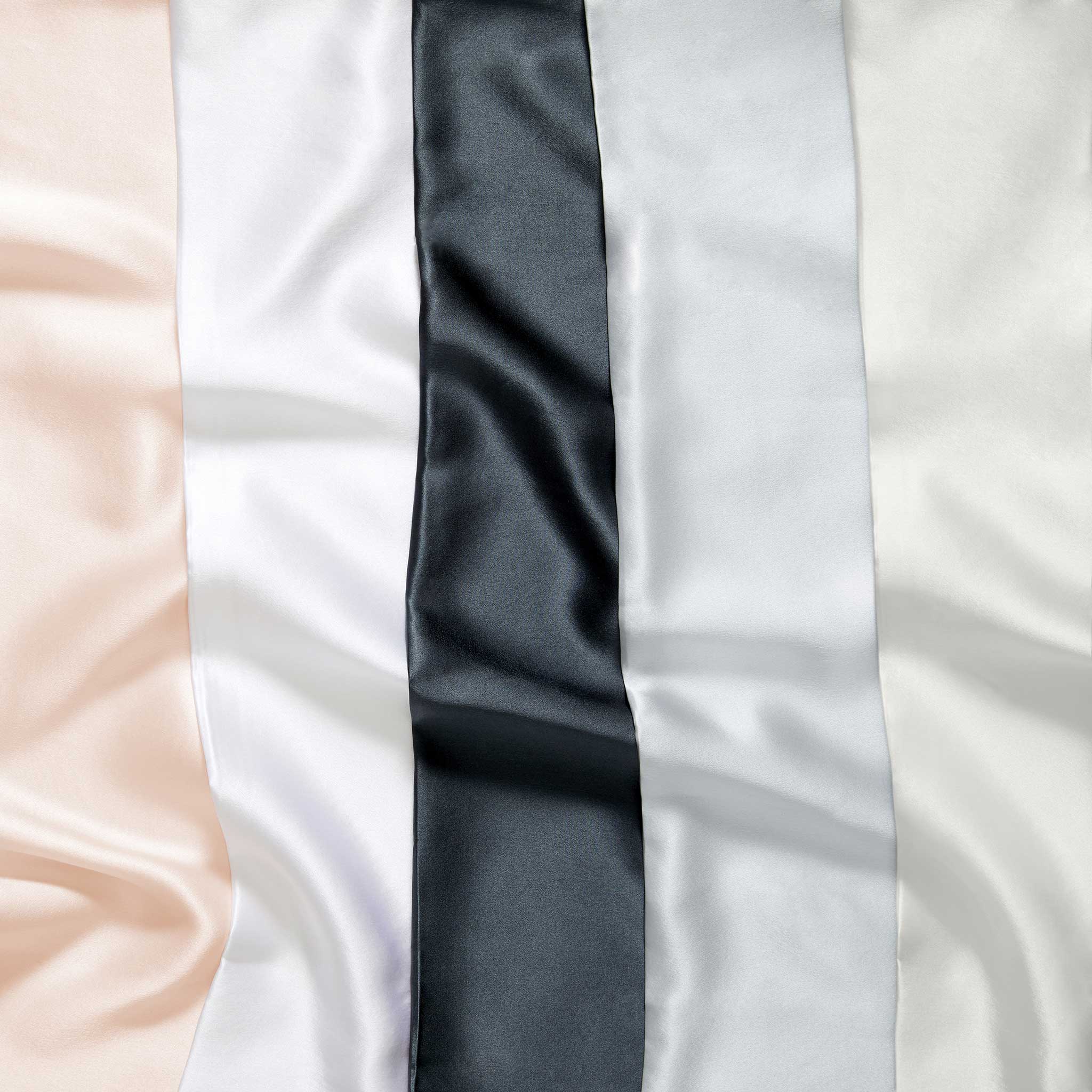 Rewards Mulberry Silk Pillowcase - Image 22