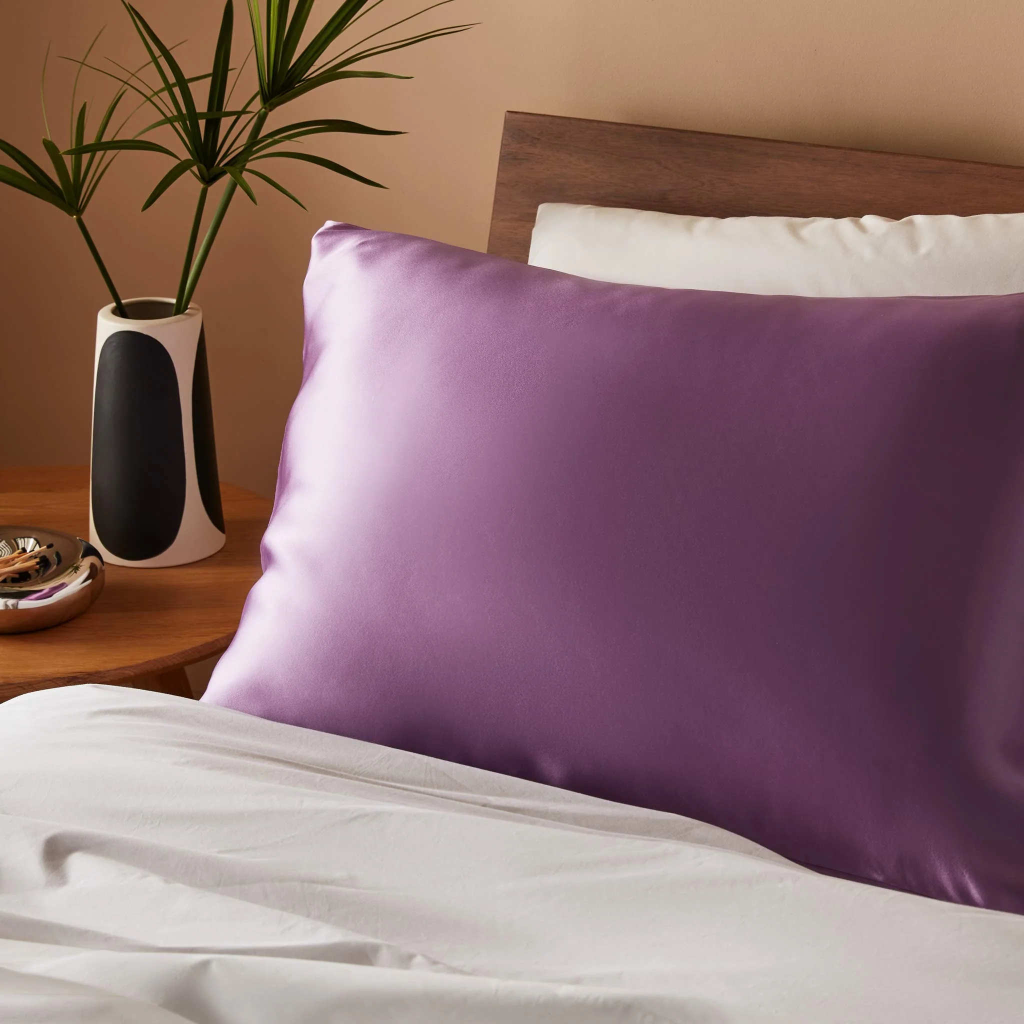 Mulberry Silk Pillowcase - Image 56