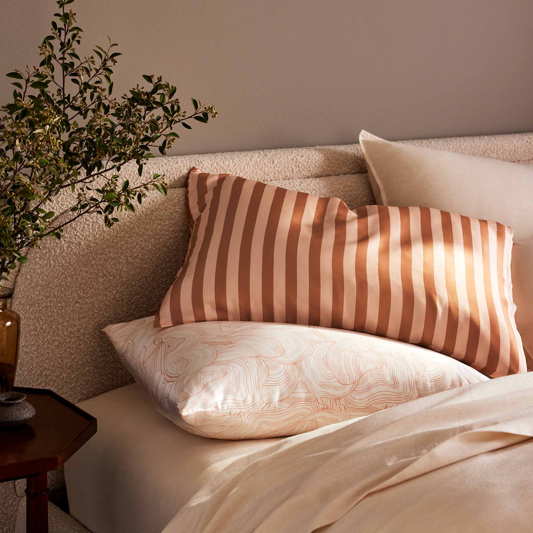 Mulberry Silk Pillowcase - Image 62