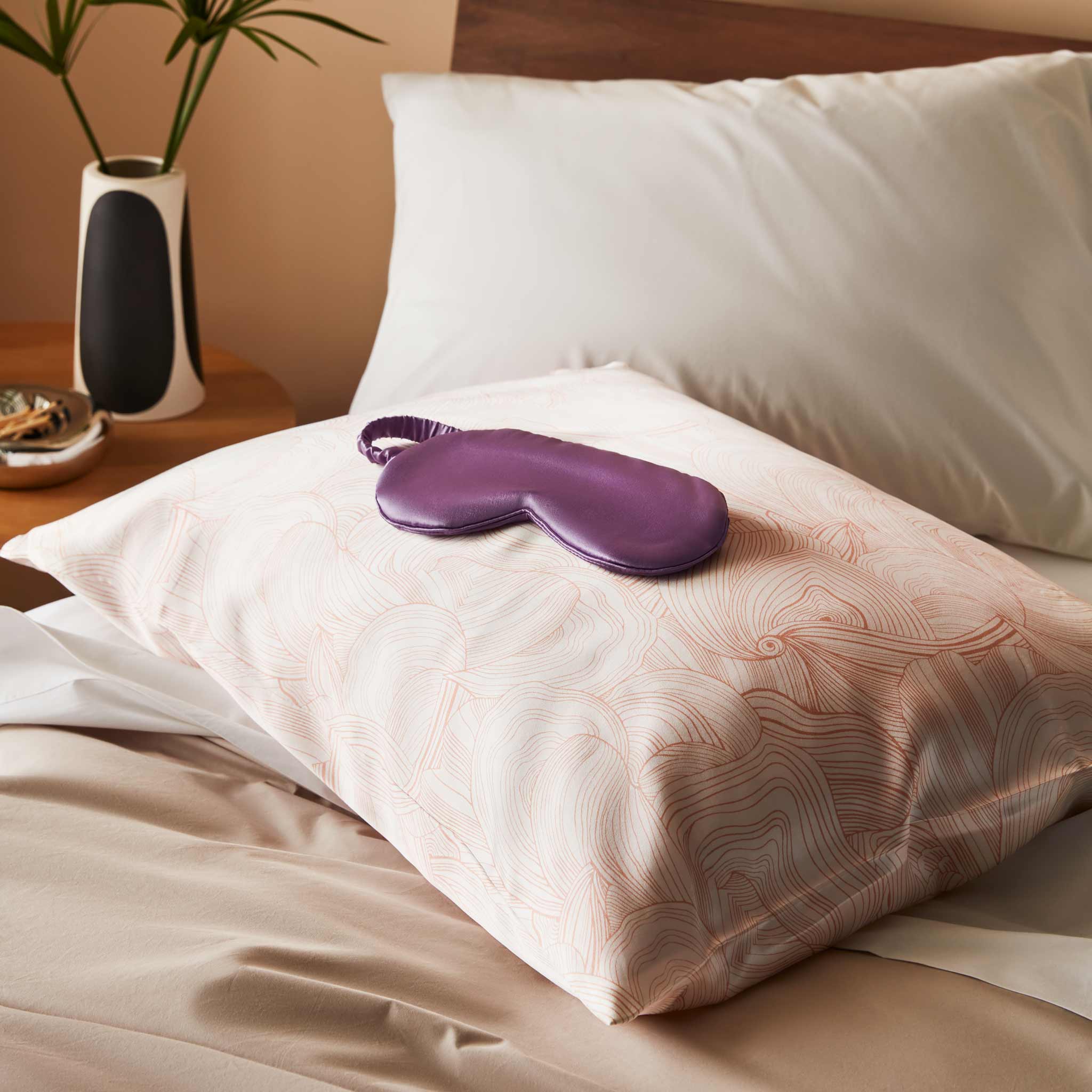 Mulberry Silk Pillowcase - Image 65