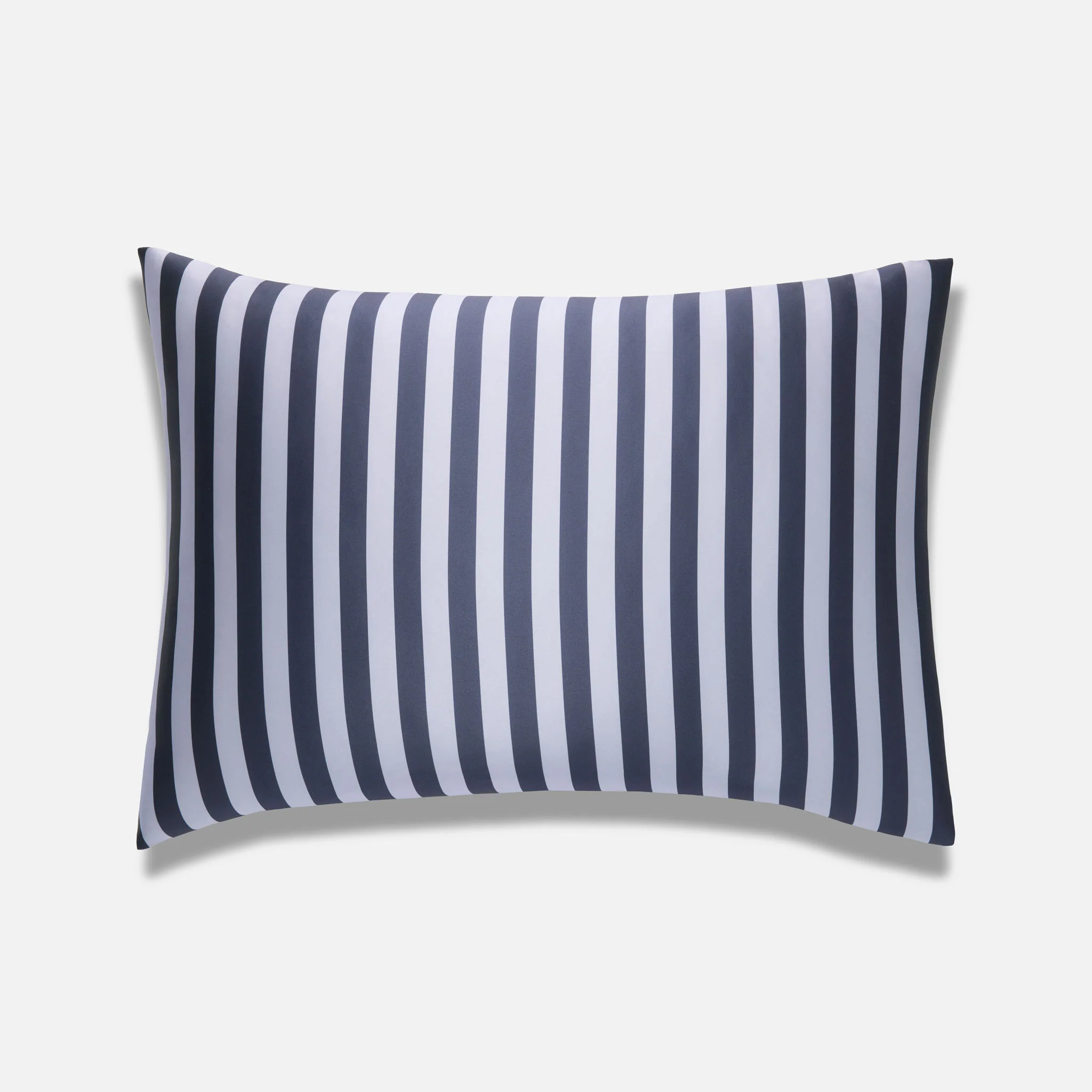 Mulberry Silk Pillowcase - Image 67