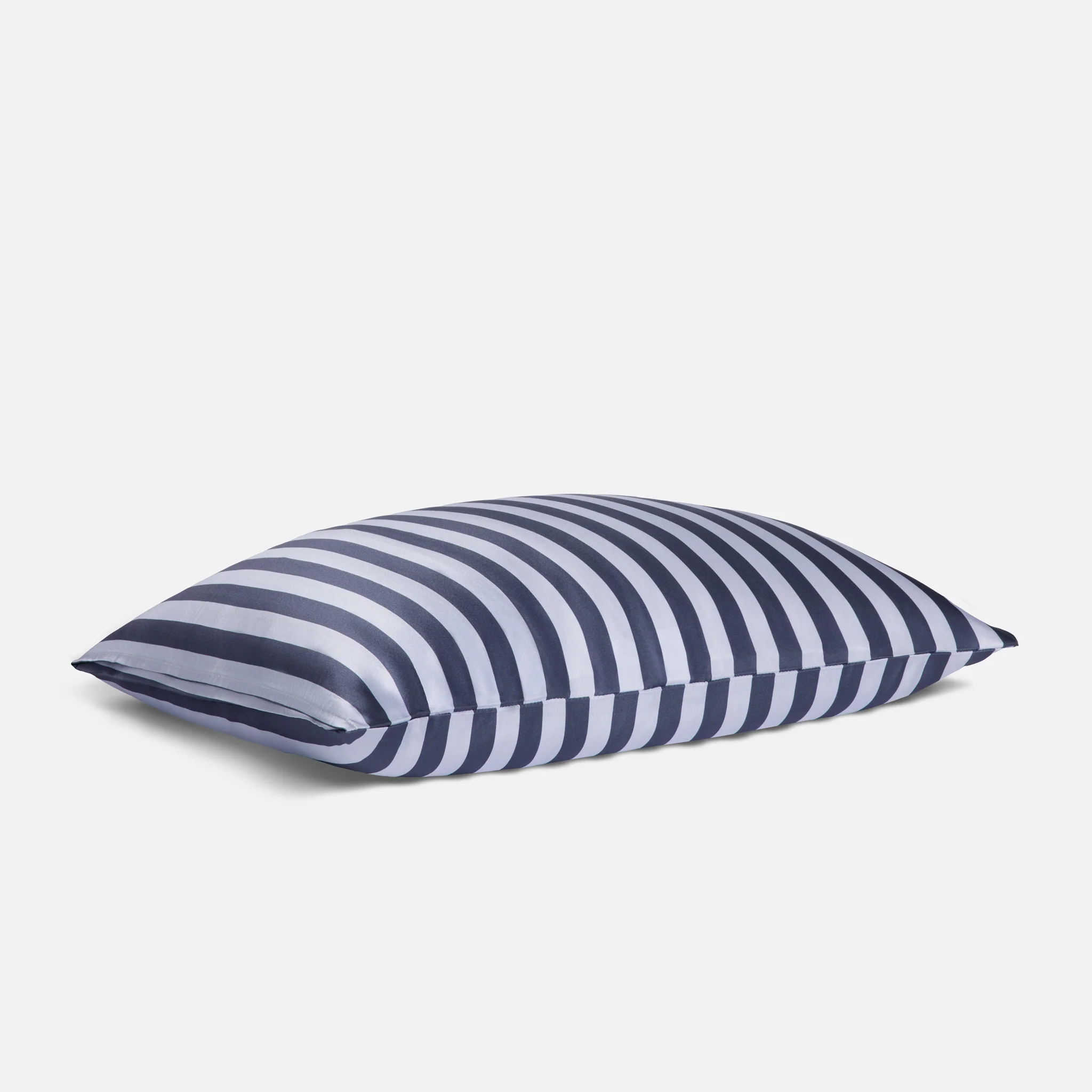 Mulberry Silk Pillowcase - Image 68