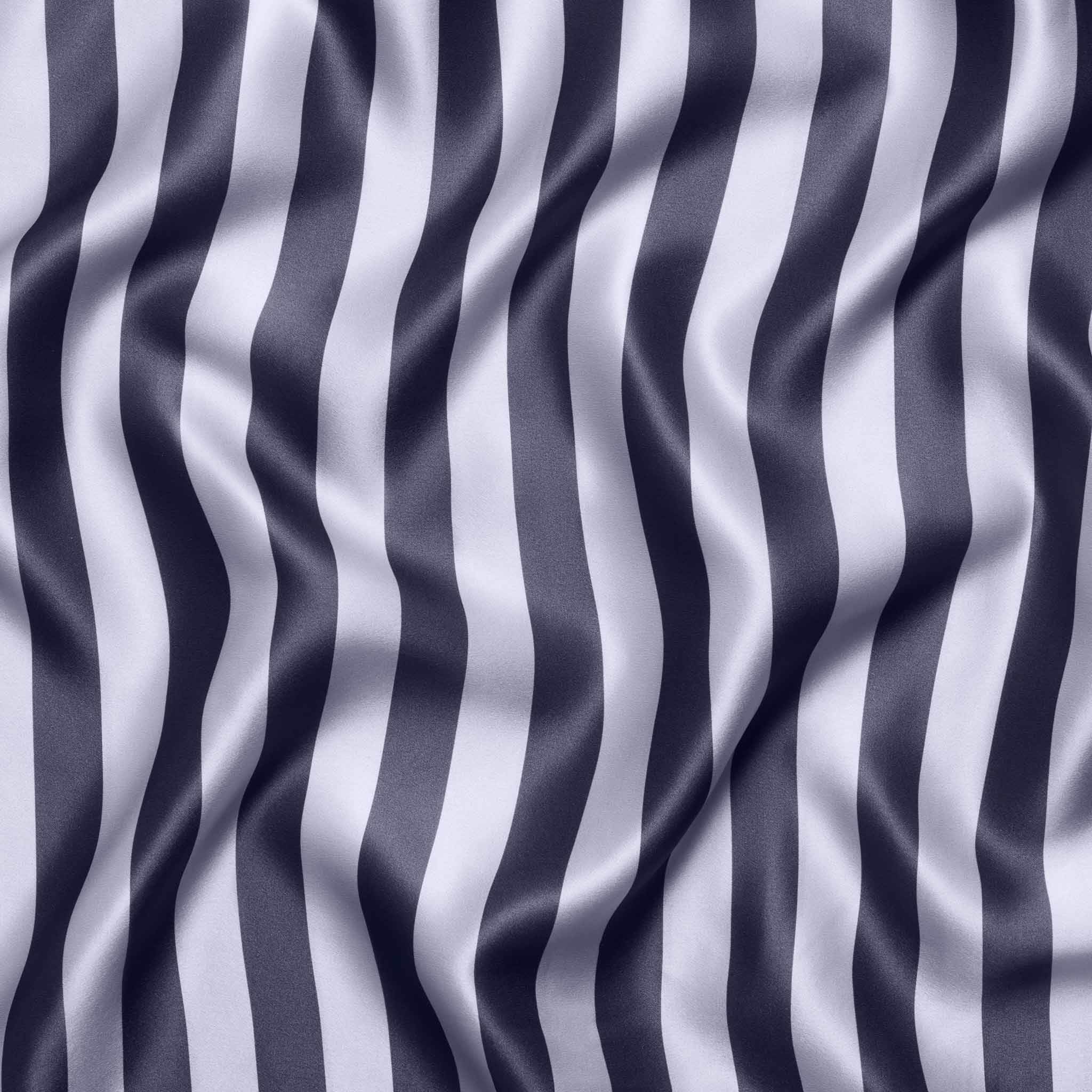 Mulberry Silk Pillowcase - Image 71