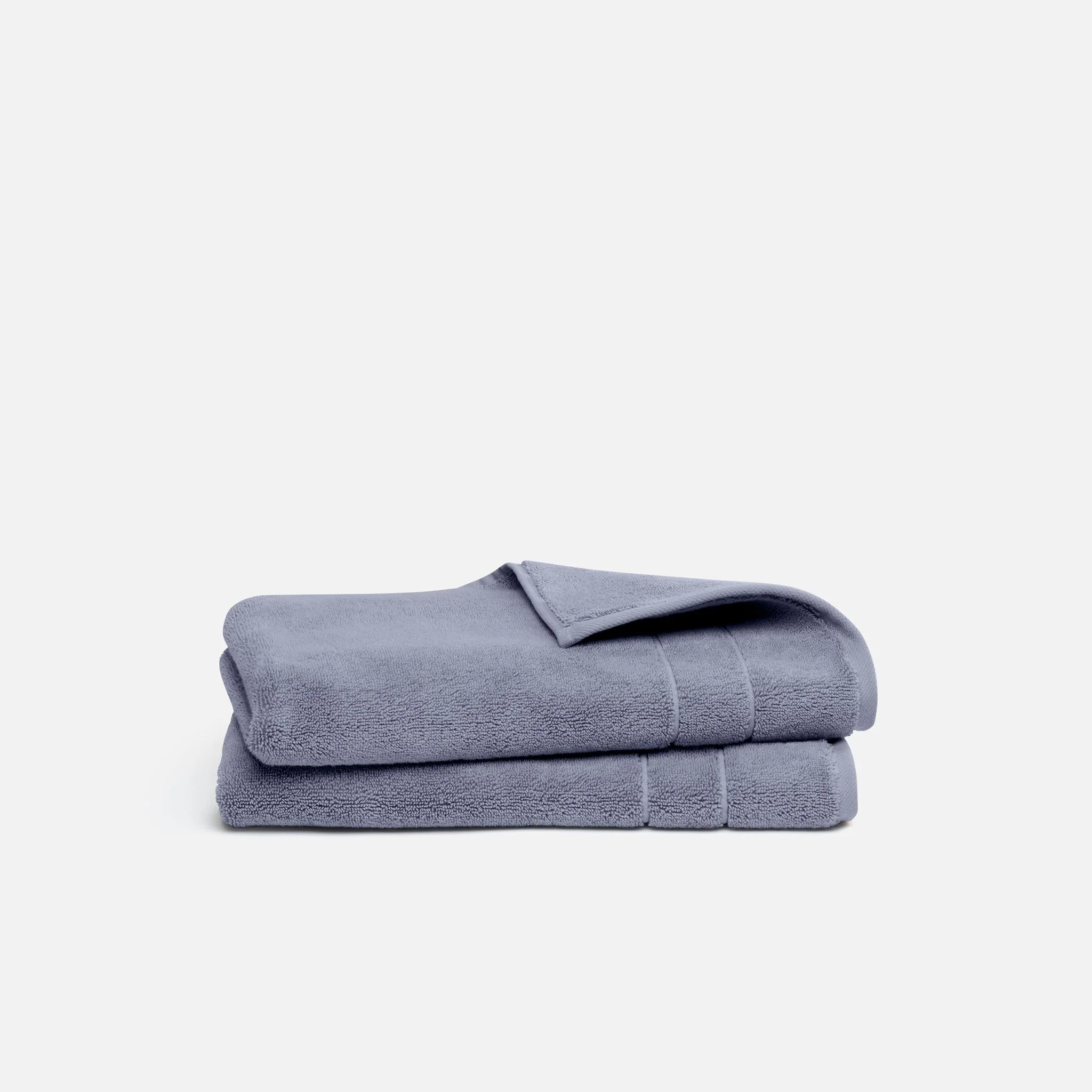 Rewards Super-Plush Hand Towels Set of 2 - Image 12