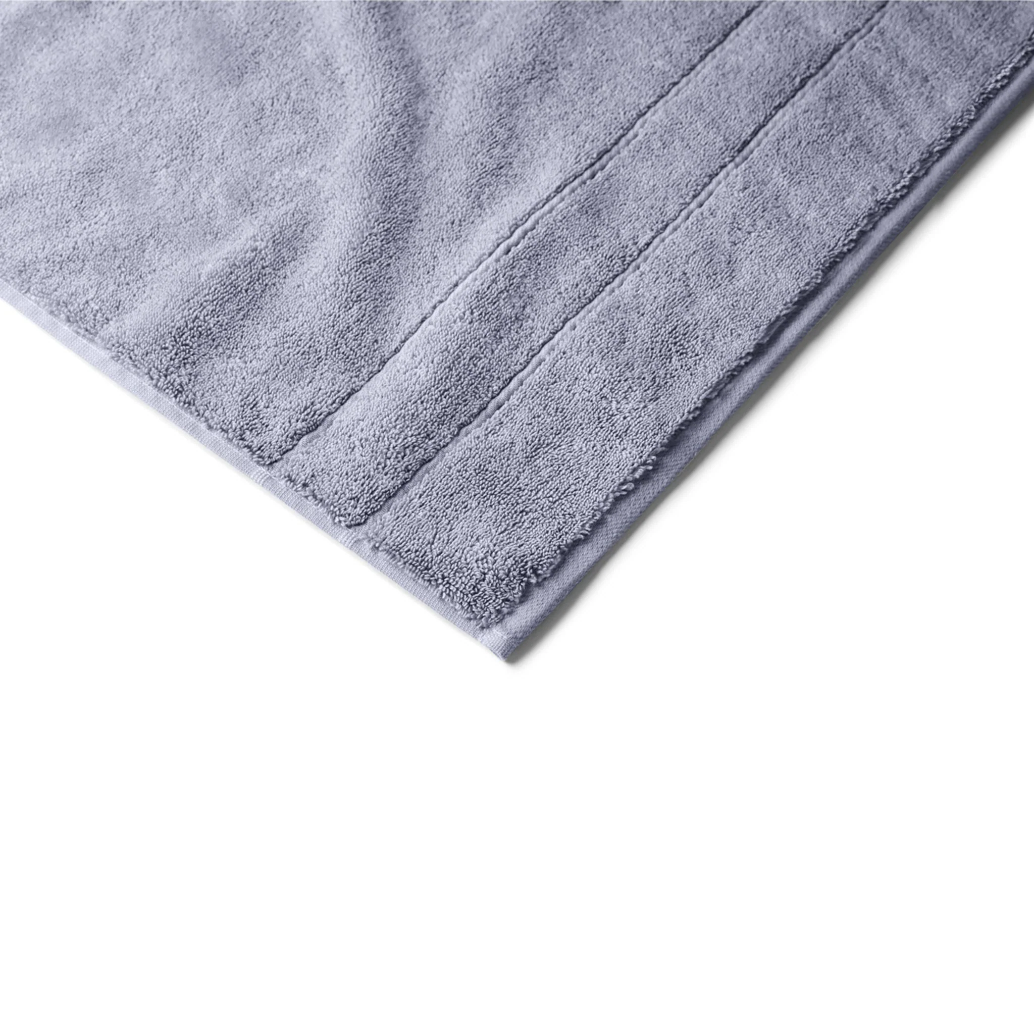 Rewards Super-Plush Hand Towels Set of 2 - Image 13
