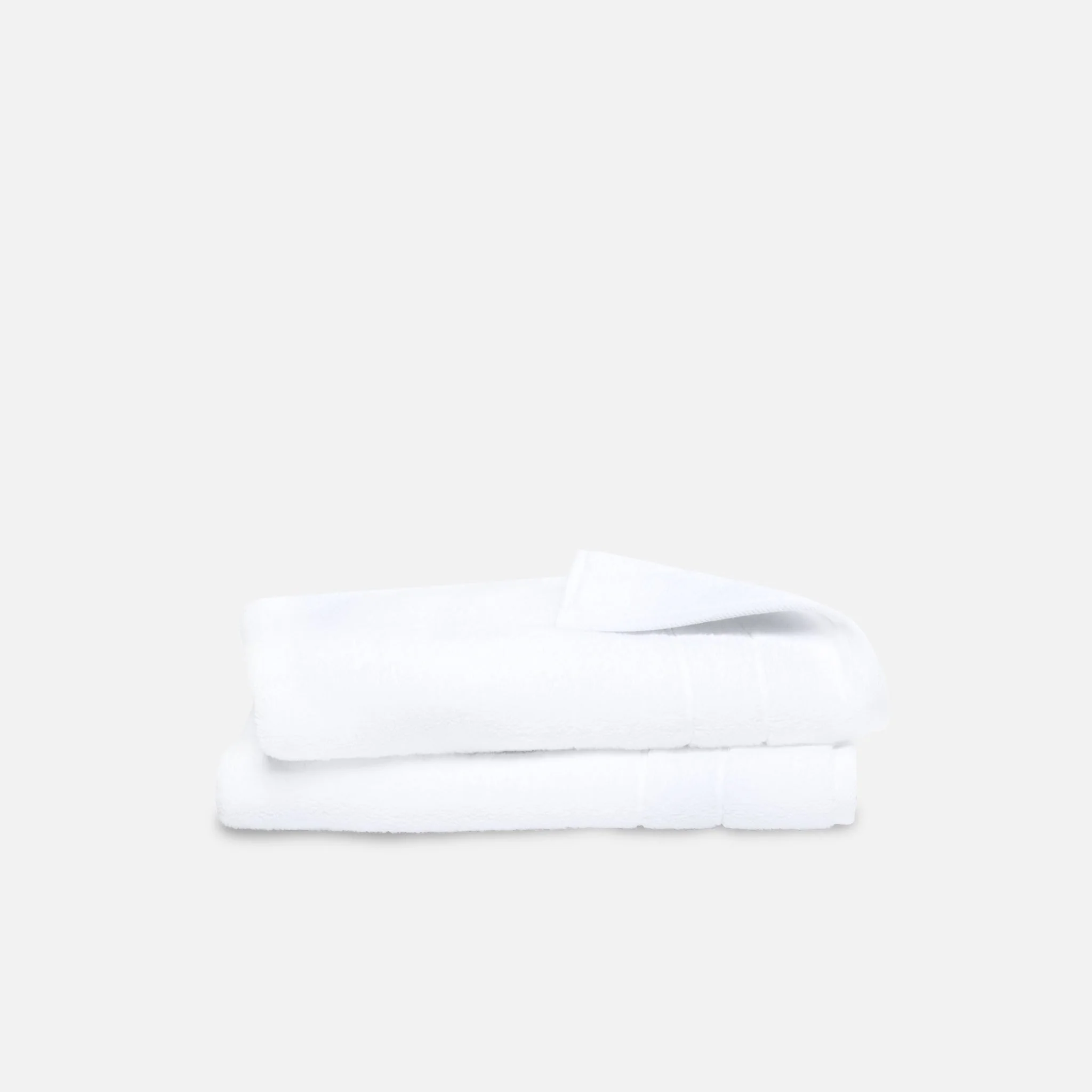 Rewards Super-Plush Hand Towels Set of 2 - Image 17
