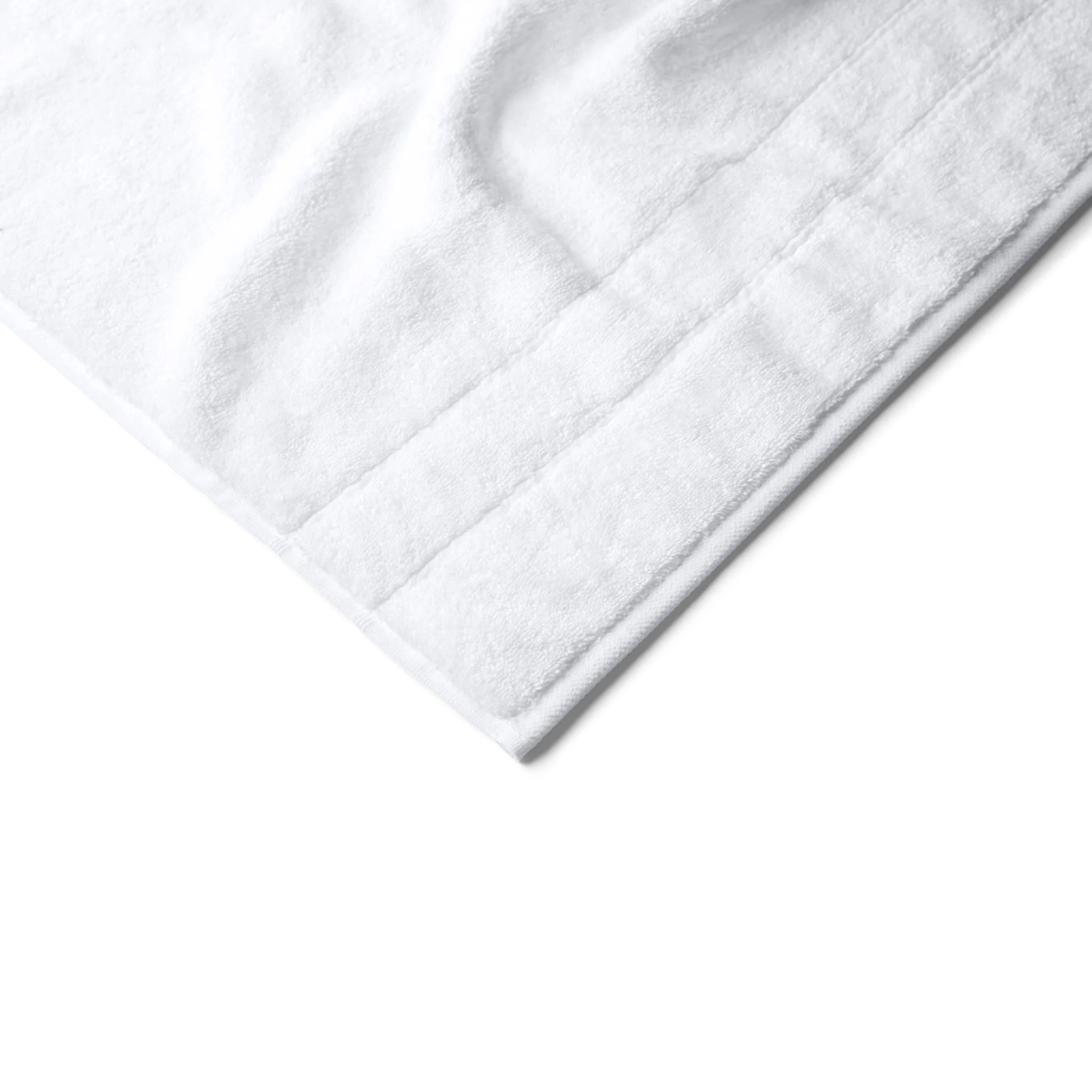 Rewards Super-Plush Hand Towels Set of 2 - Image 18