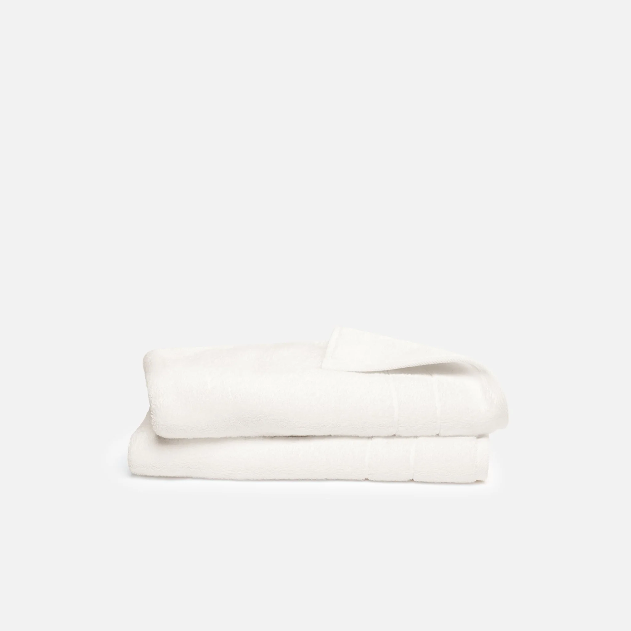 Rewards Super-Plush Hand Towels Set of 2 - Image 22