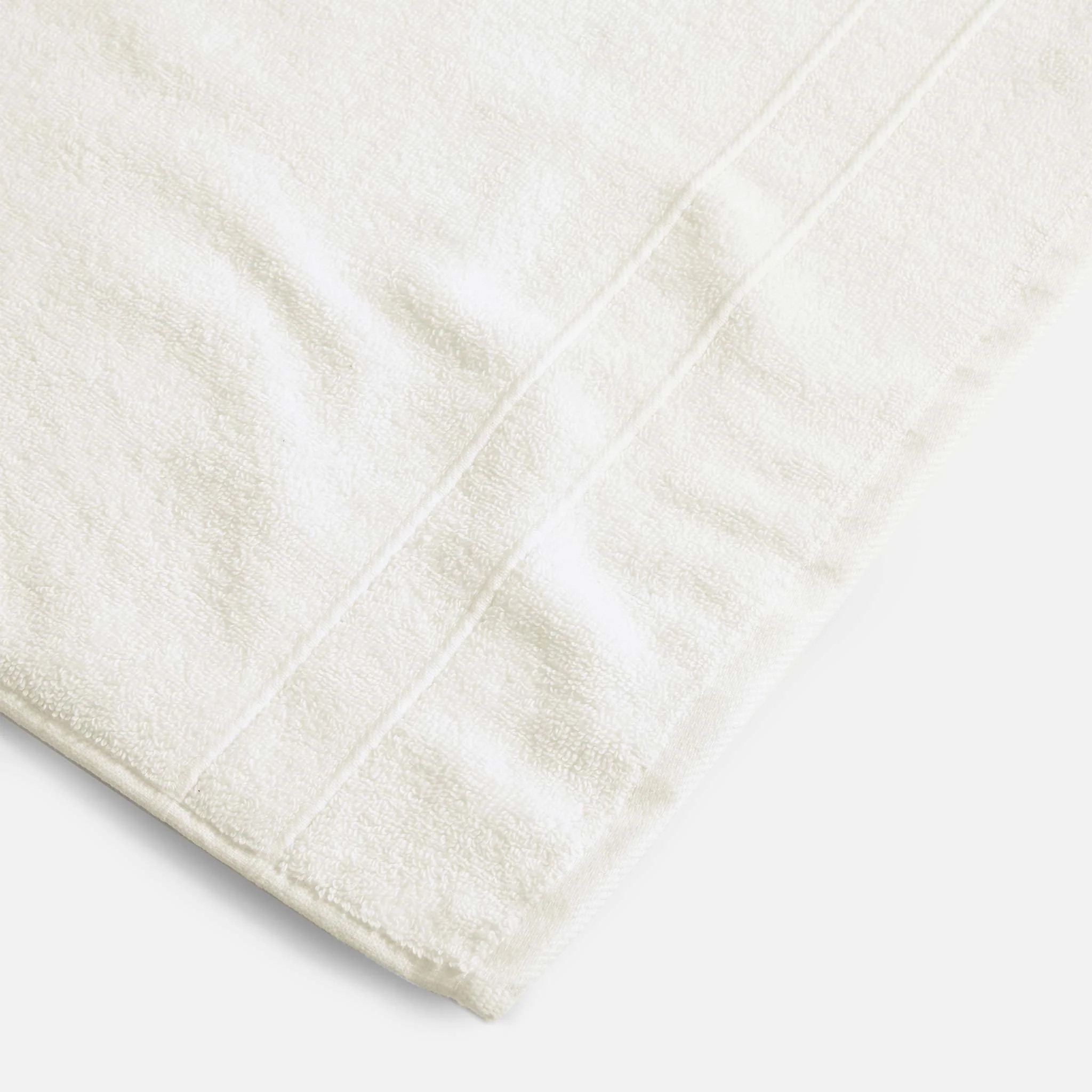 Rewards Super-Plush Hand Towels Set of 2 - Image 23