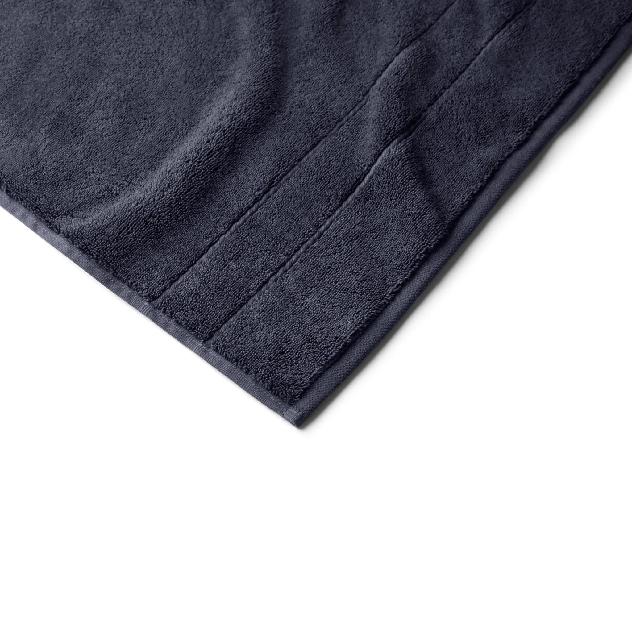 Rewards Super-Plush Hand Towels Set of 2 - Image 3