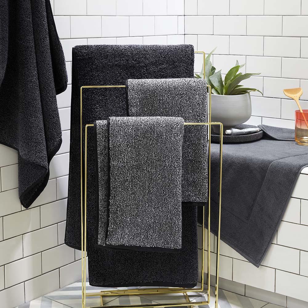 Rewards Super-Plush Hand Towels Set of 2 - Image 30