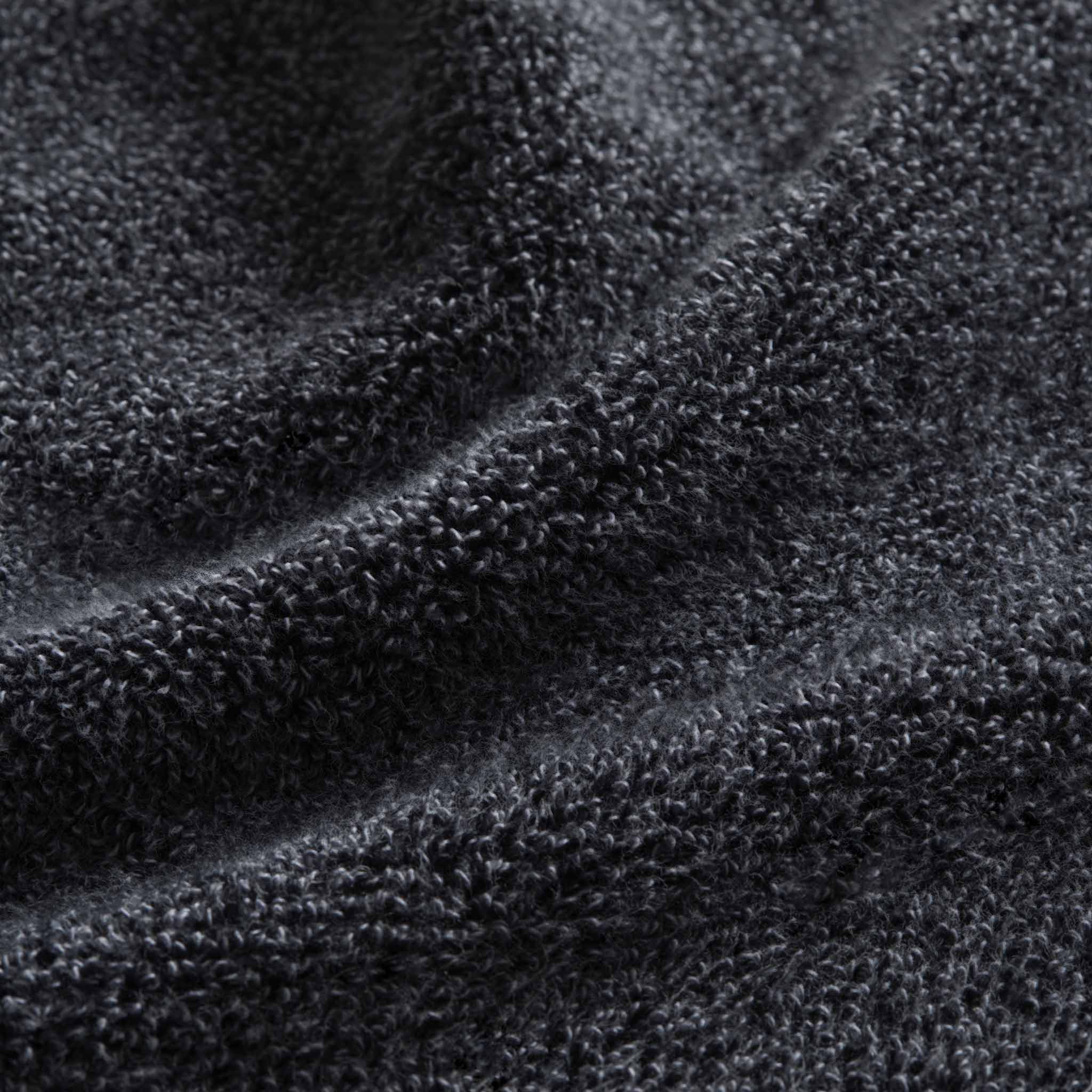 Rewards Super-Plush Hand Towels Set of 2 - Image 33
