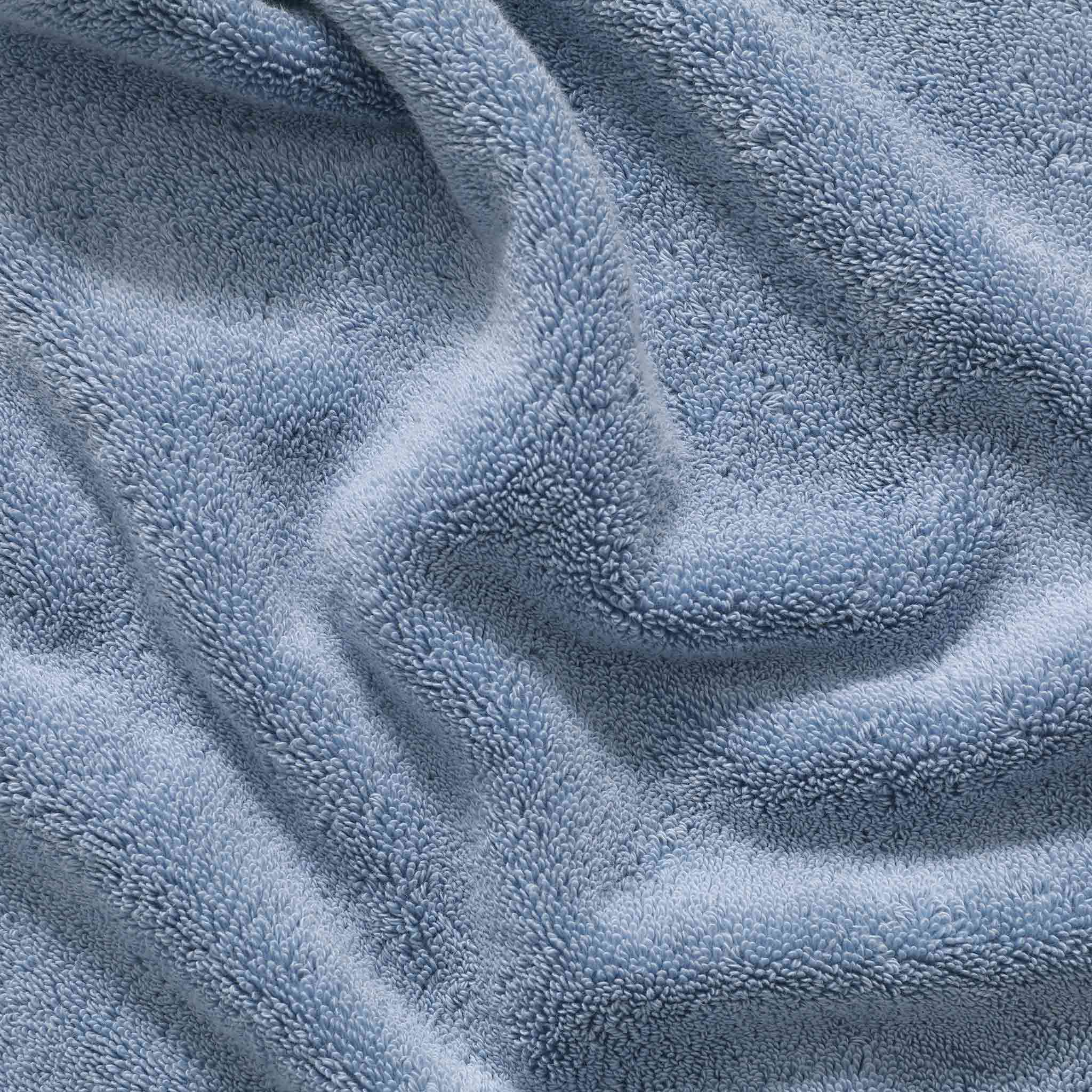 Rewards Super-Plush Hand Towels Set of 2 - Image 37