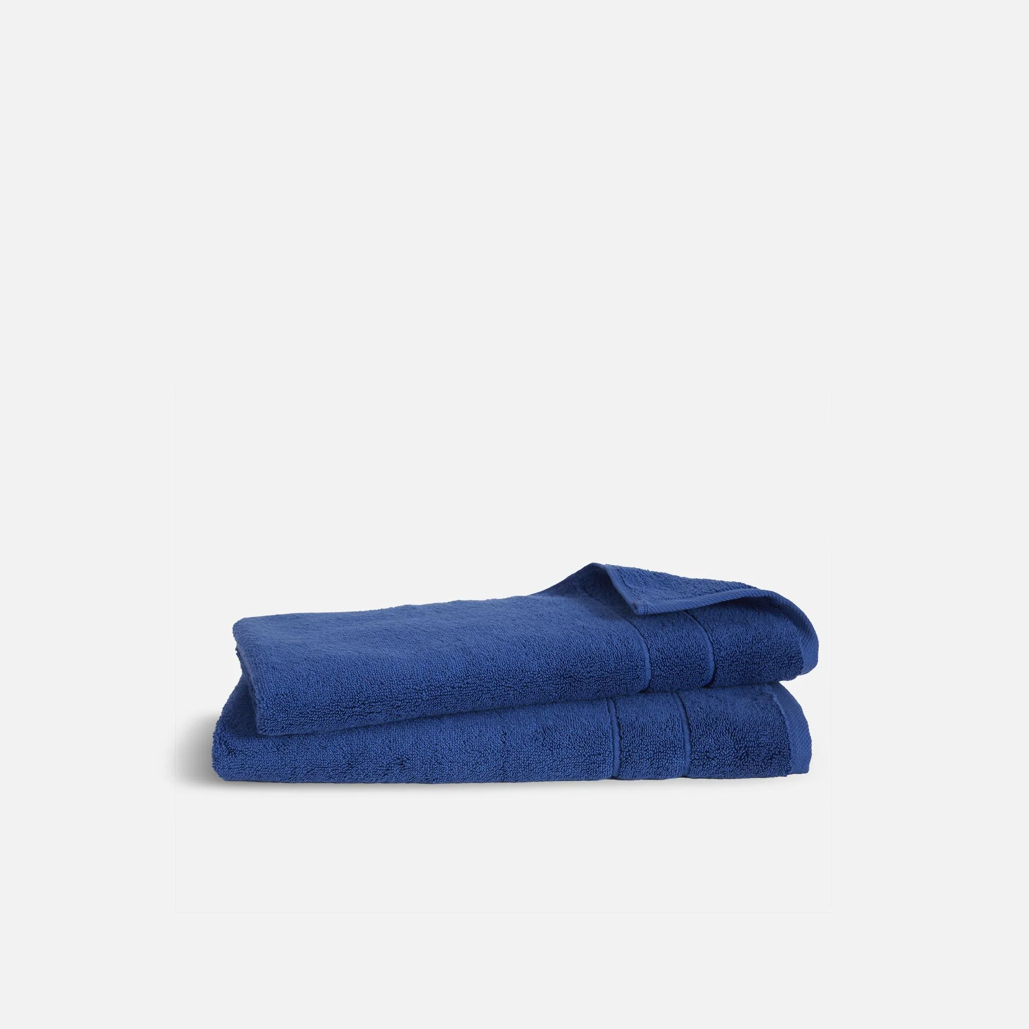 Rewards Super-Plush Hand Towels Set of 2 - Image 41