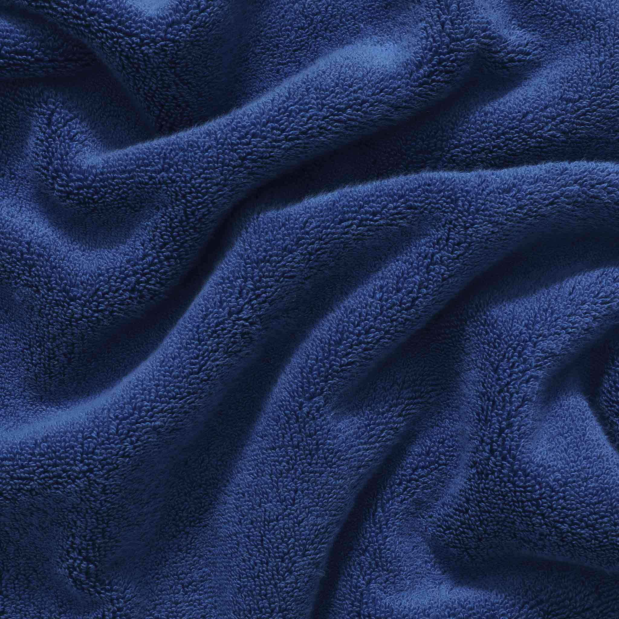 Rewards Super-Plush Hand Towels Set of 2 - Image 42