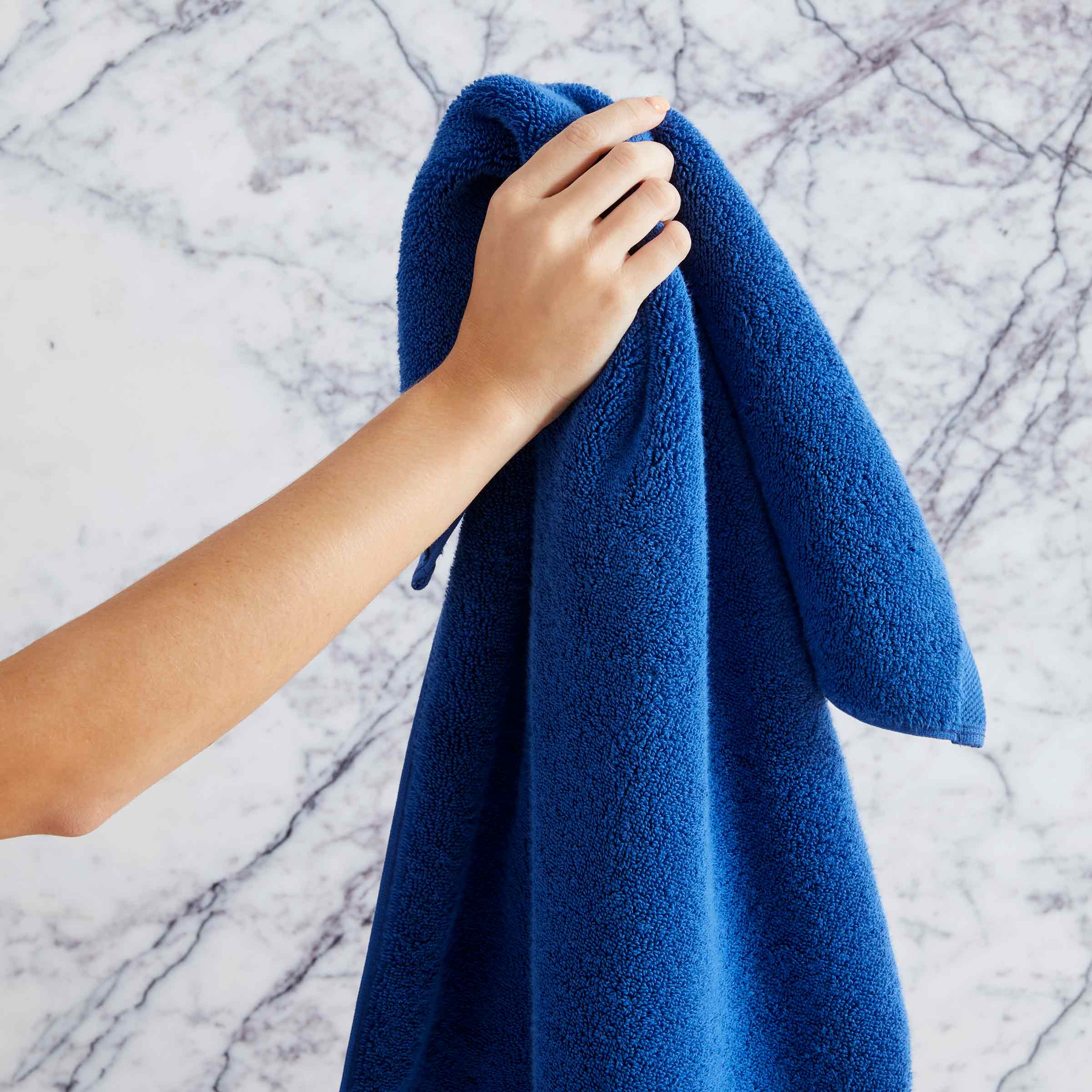 Rewards Super-Plush Hand Towels Set of 2 - Image 44