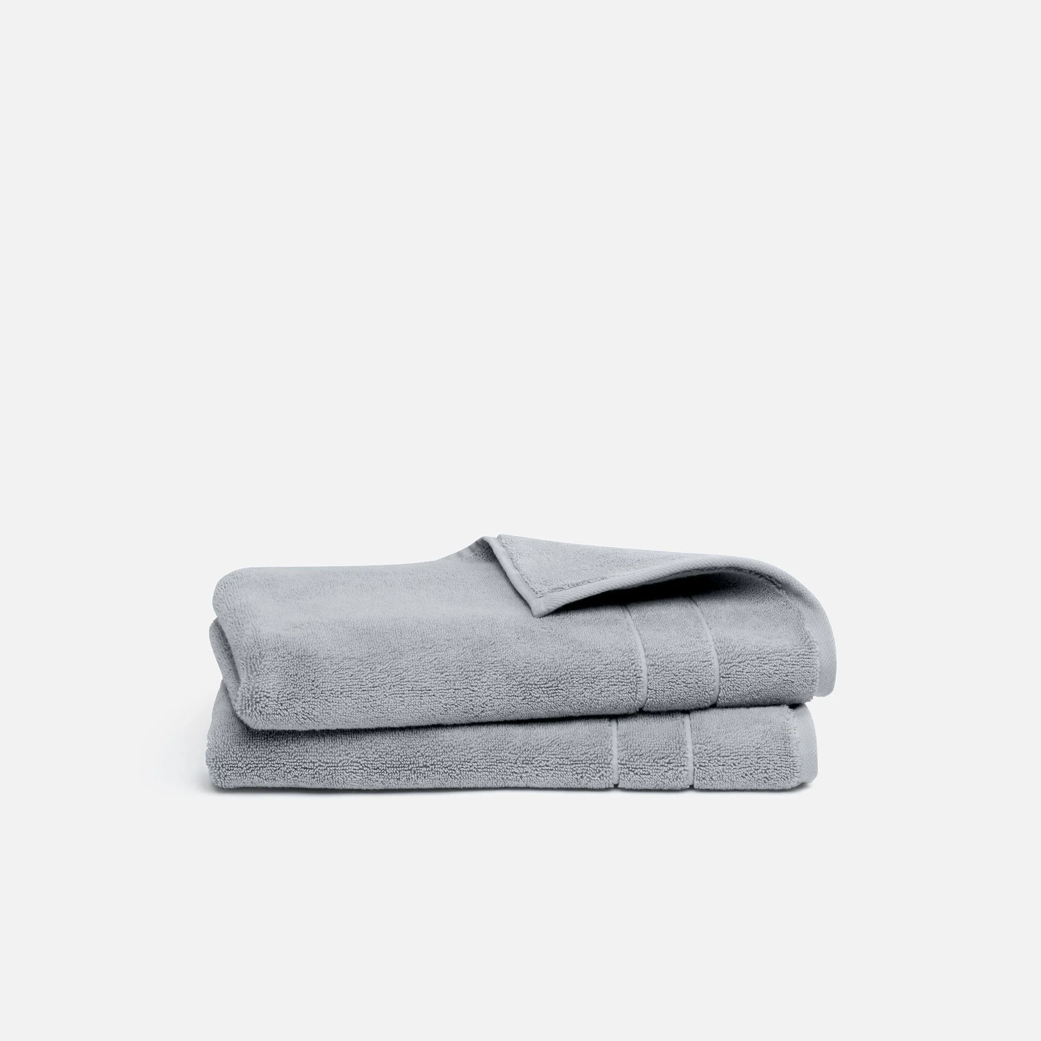 Rewards Super-Plush Hand Towels Set of 2 - Image 46