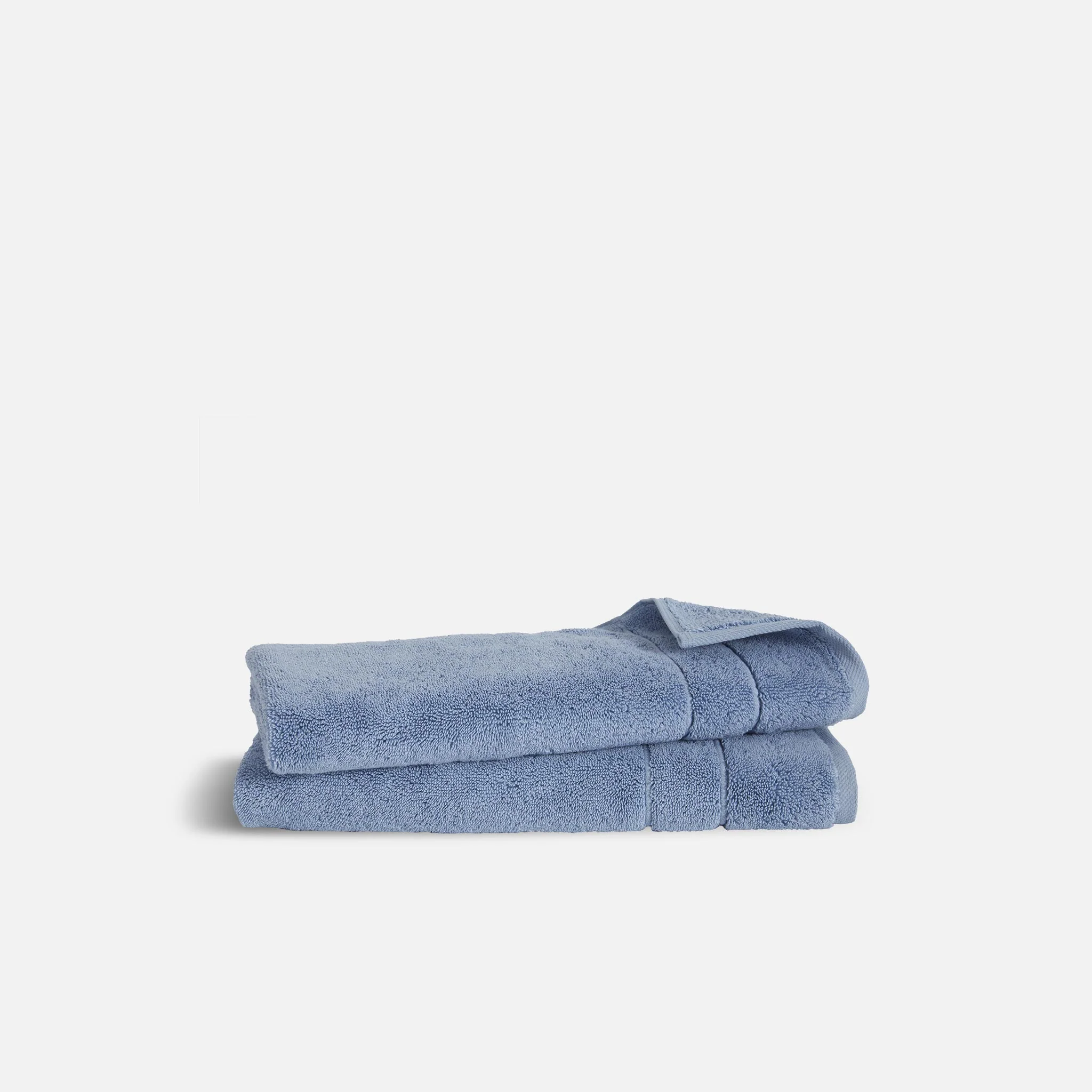 Rewards Super-Plush Hand Towels Set of 2 - Image 47