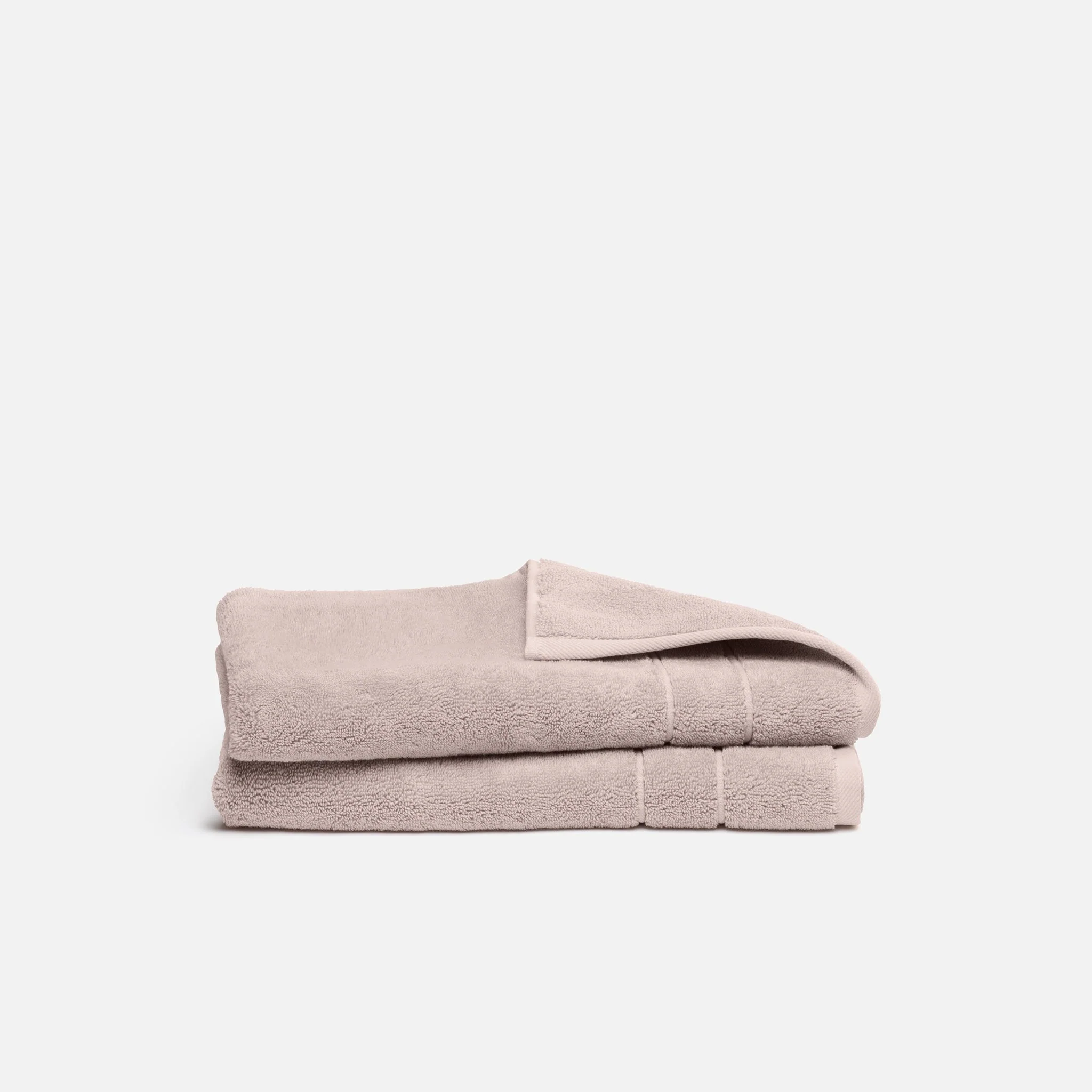 Rewards Super-Plush Hand Towels Set of 2 - Image 7