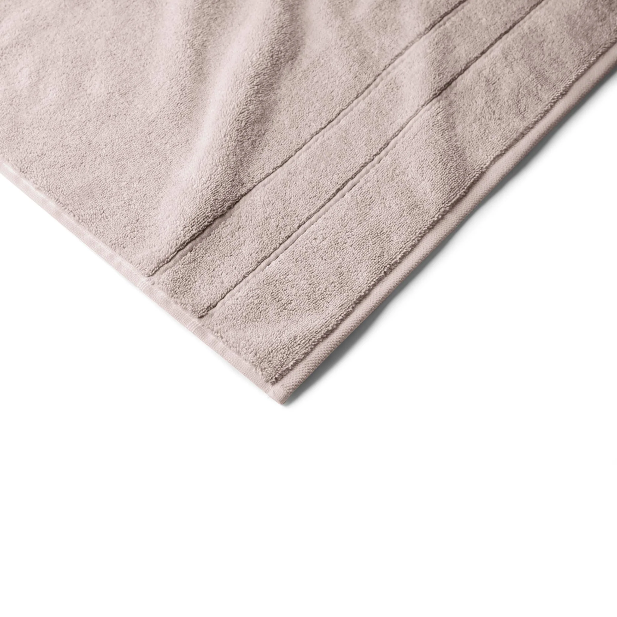 Rewards Super-Plush Hand Towels Set of 2 - Image 8