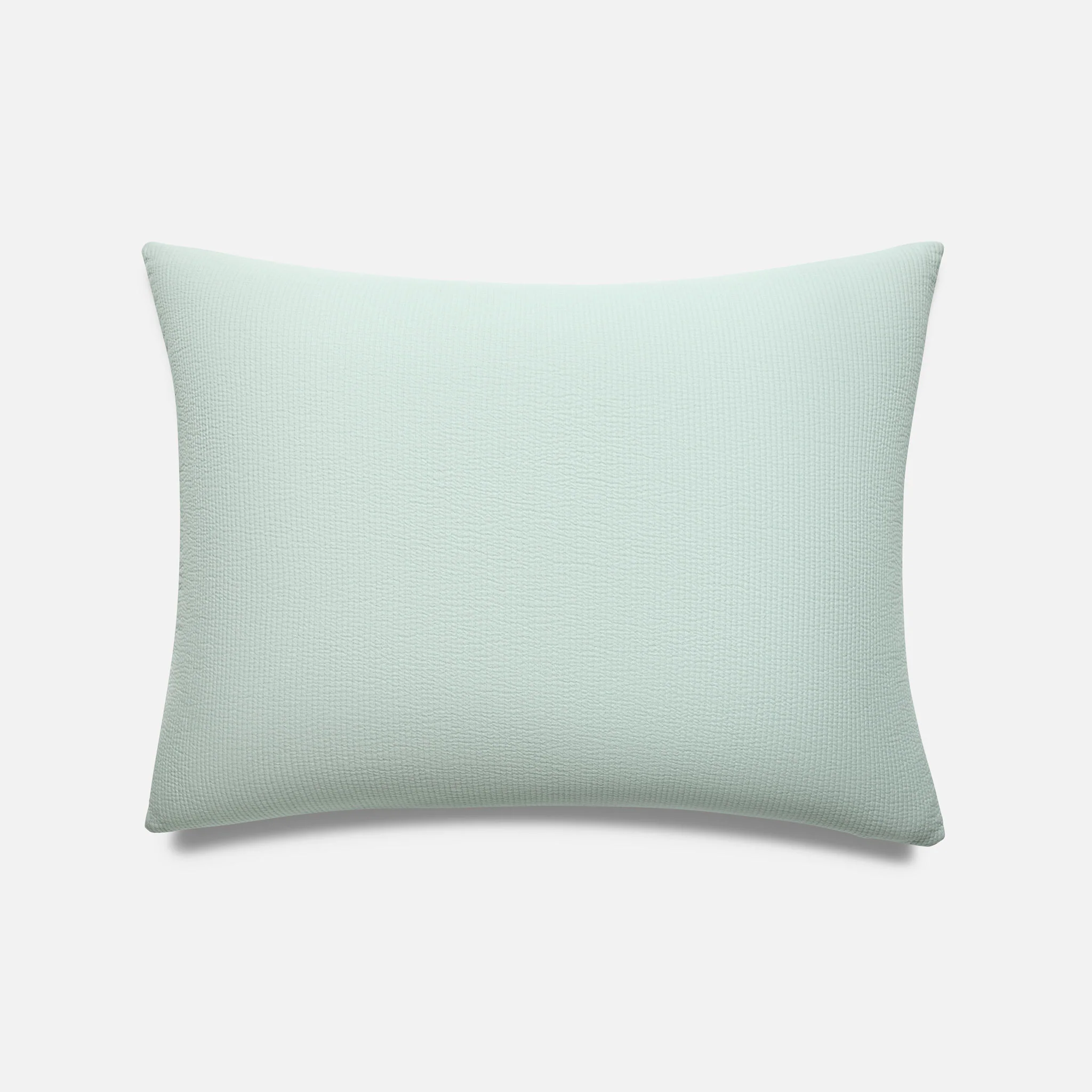 Ribbed Matelasse Sham Set - Last Call - Image 39