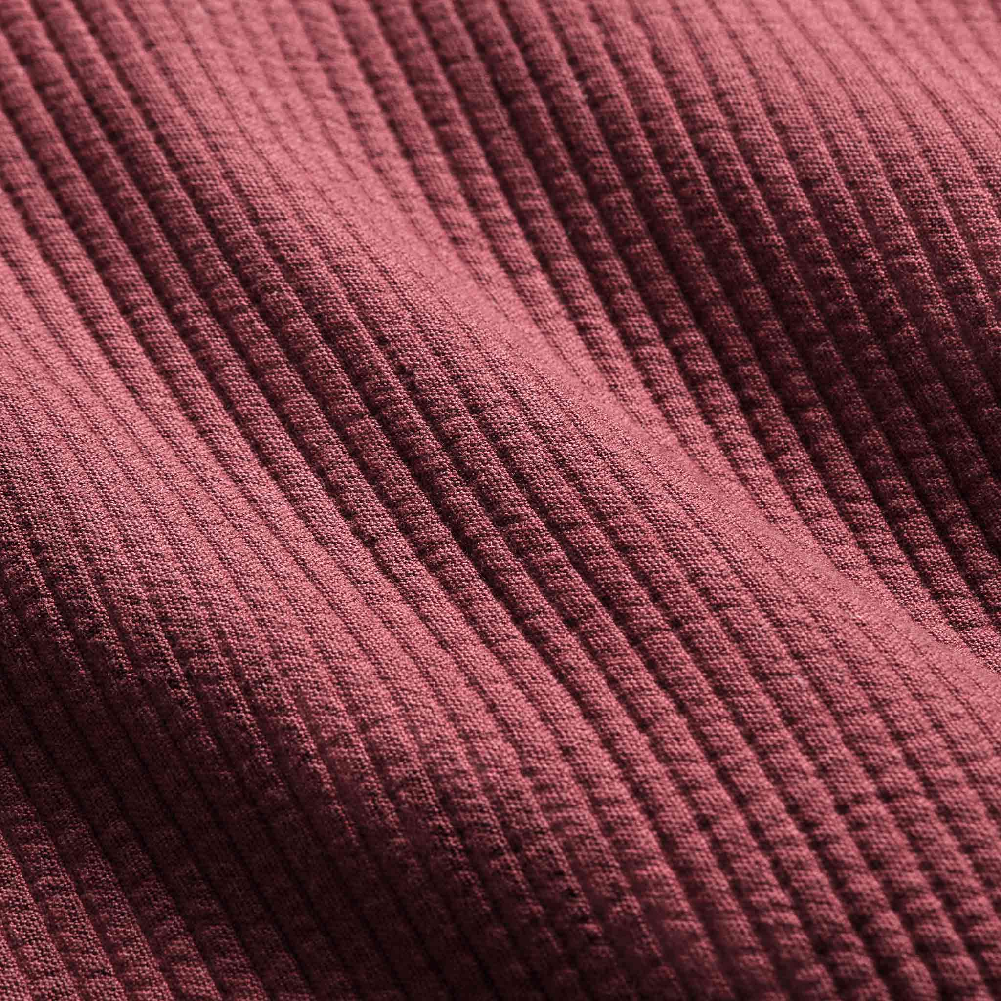 Ribbed Matelasse Sham Set - Last Call - Image 45